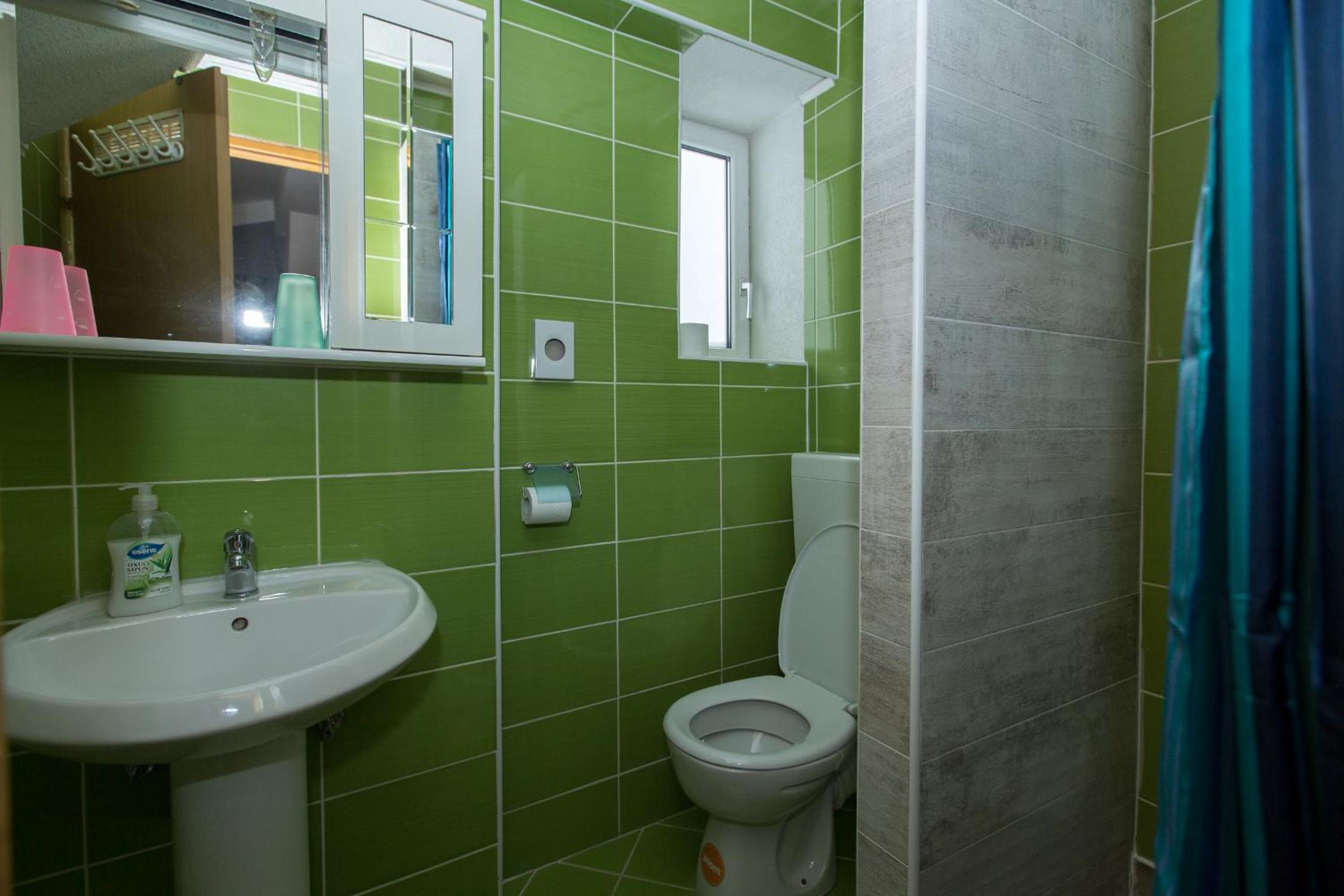 Guest House Neno