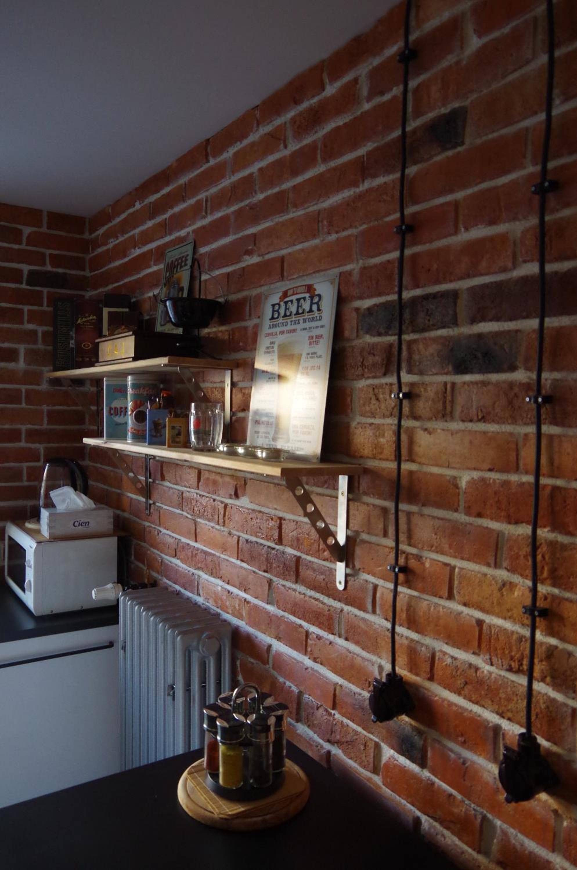 Apartment Cajakova en Košice