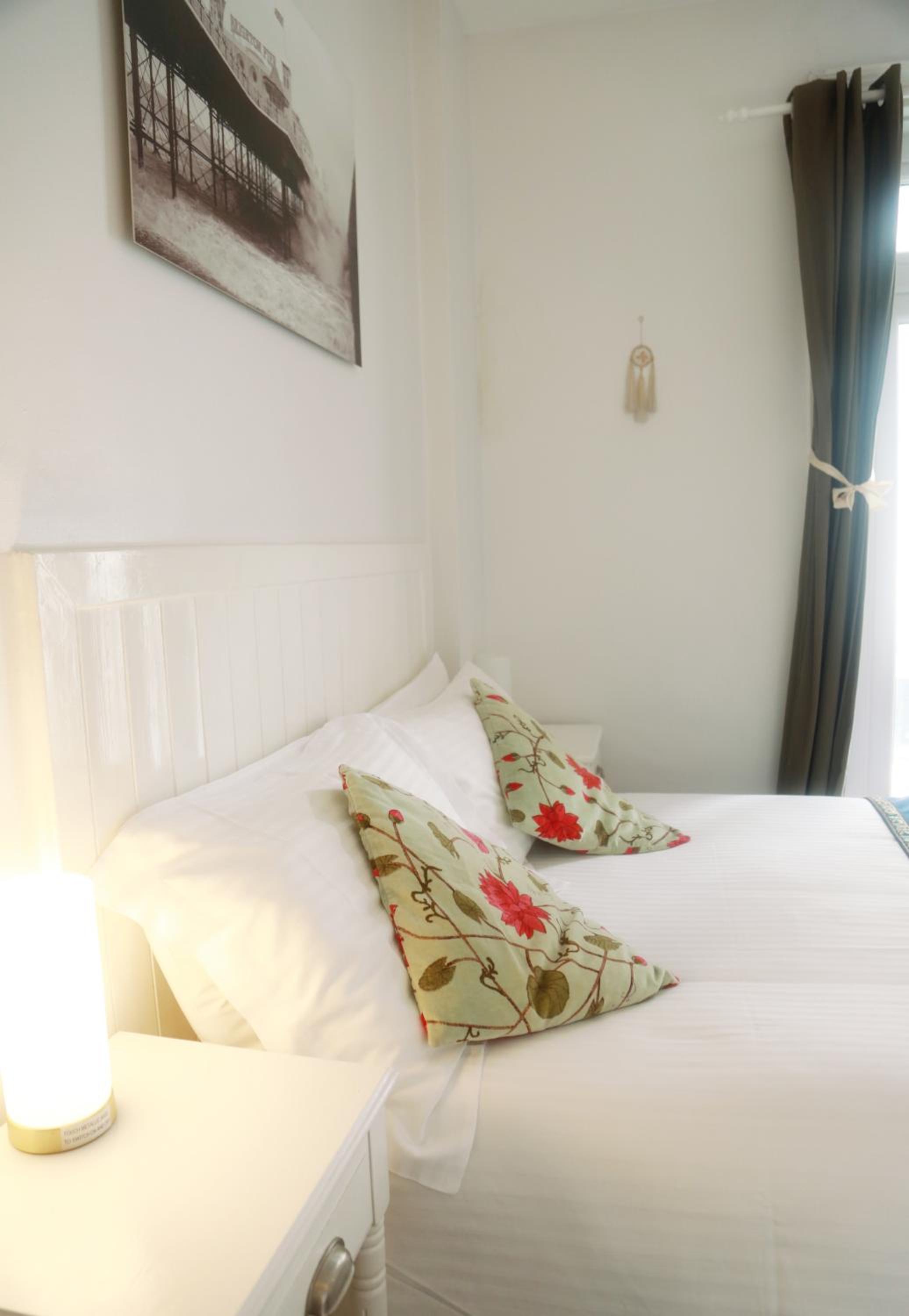 Motel Schmotel