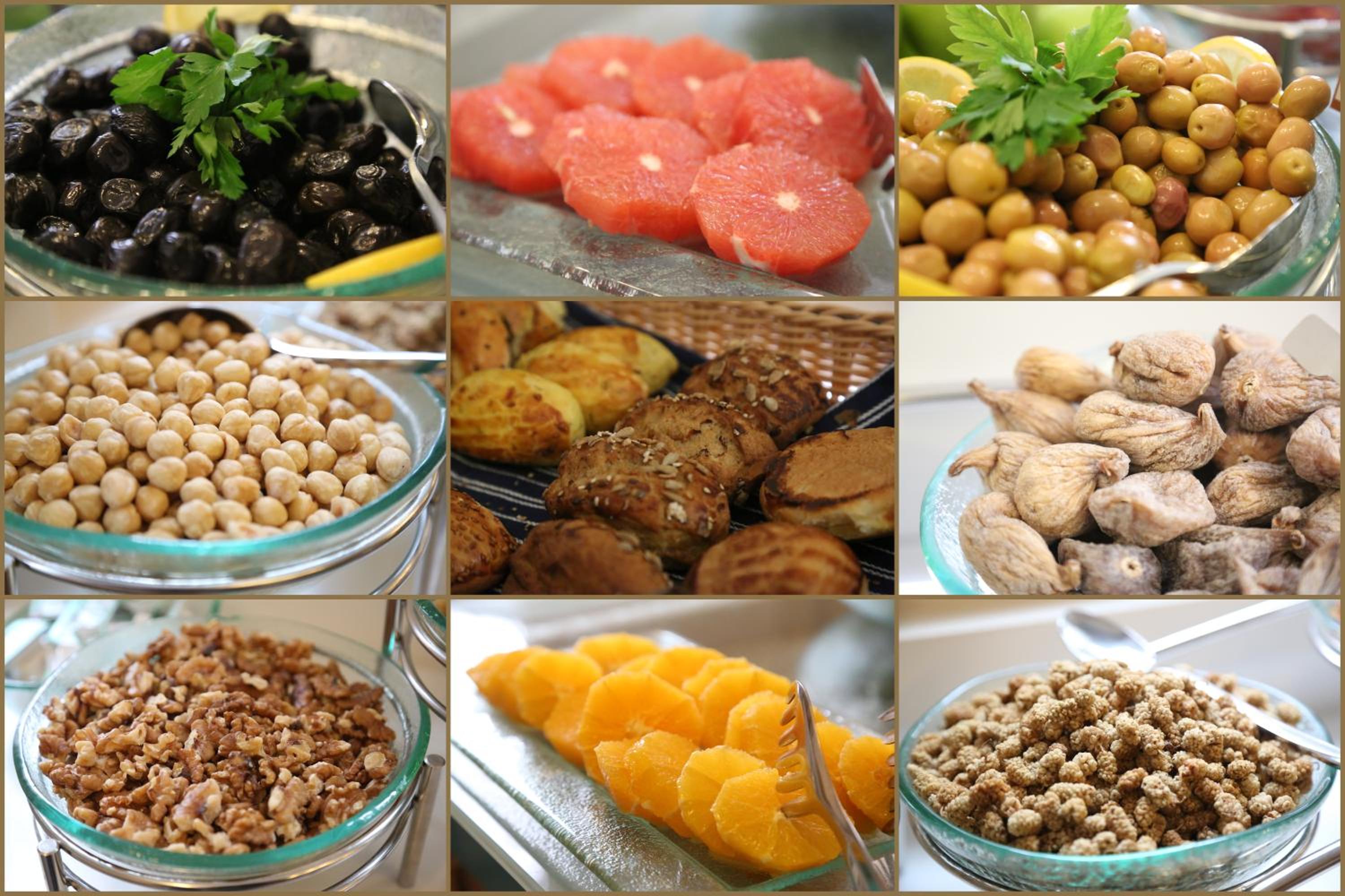 Katelya Otel - Image 101