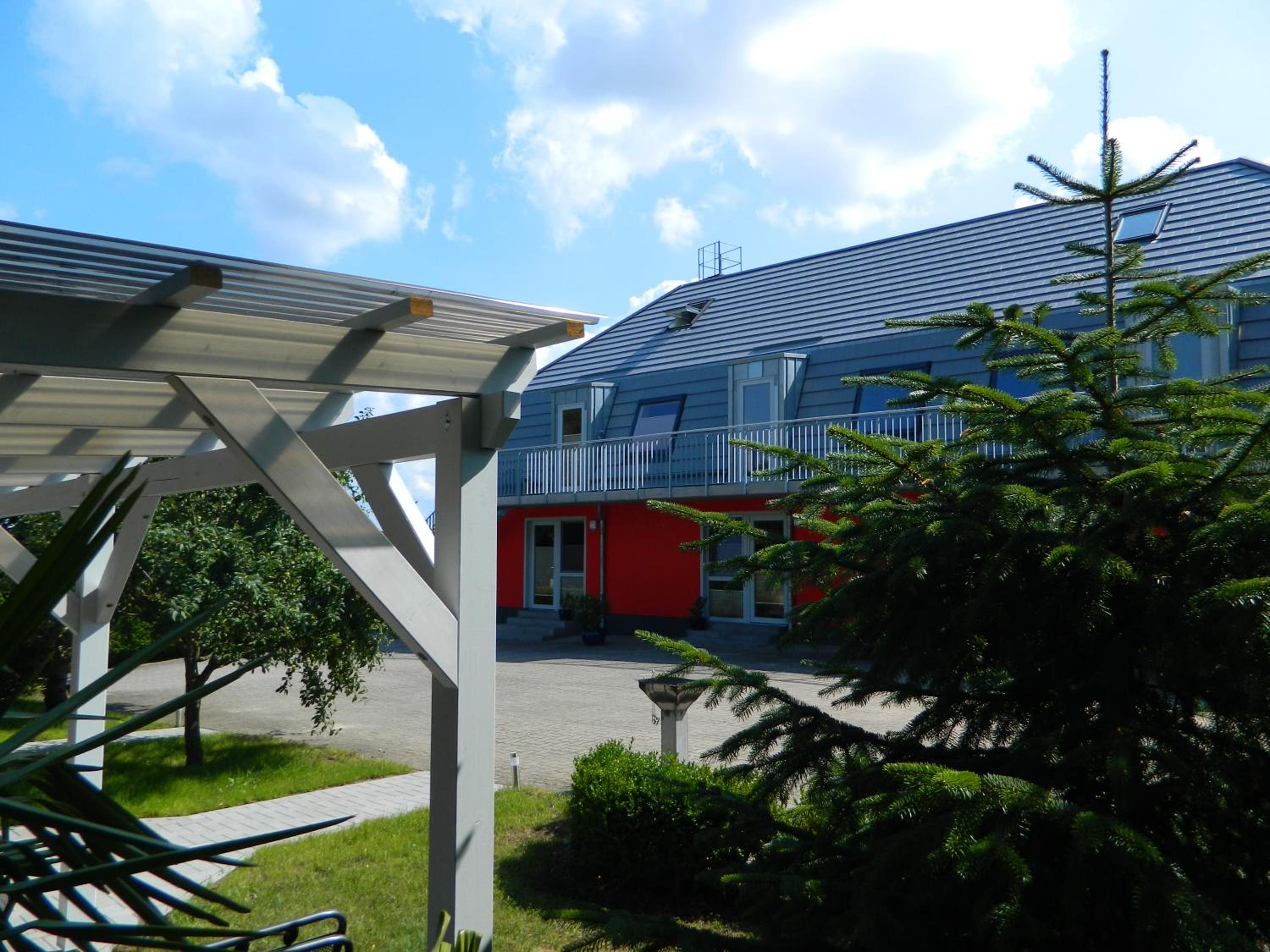 Photo 45