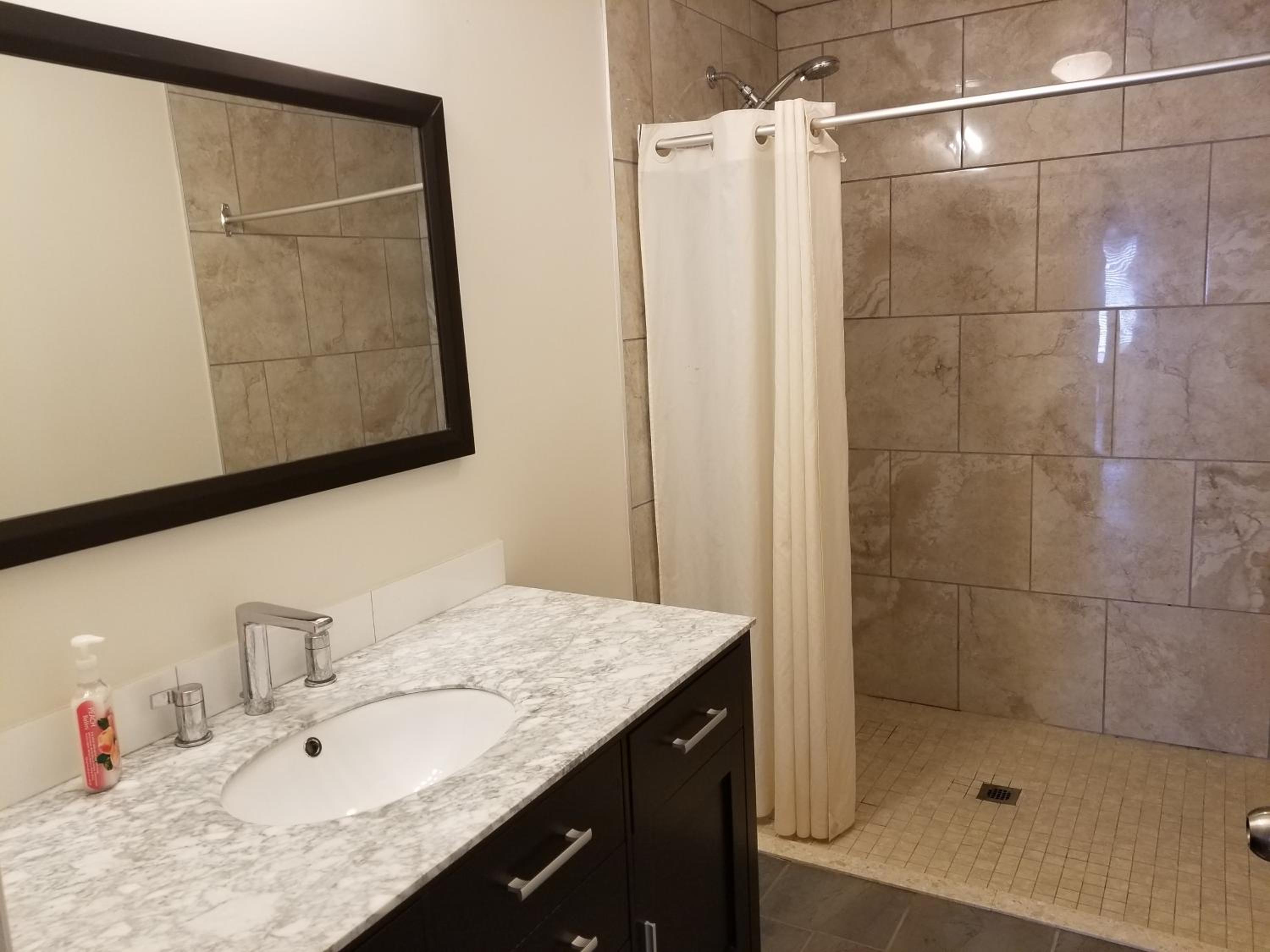 Riverview B&B