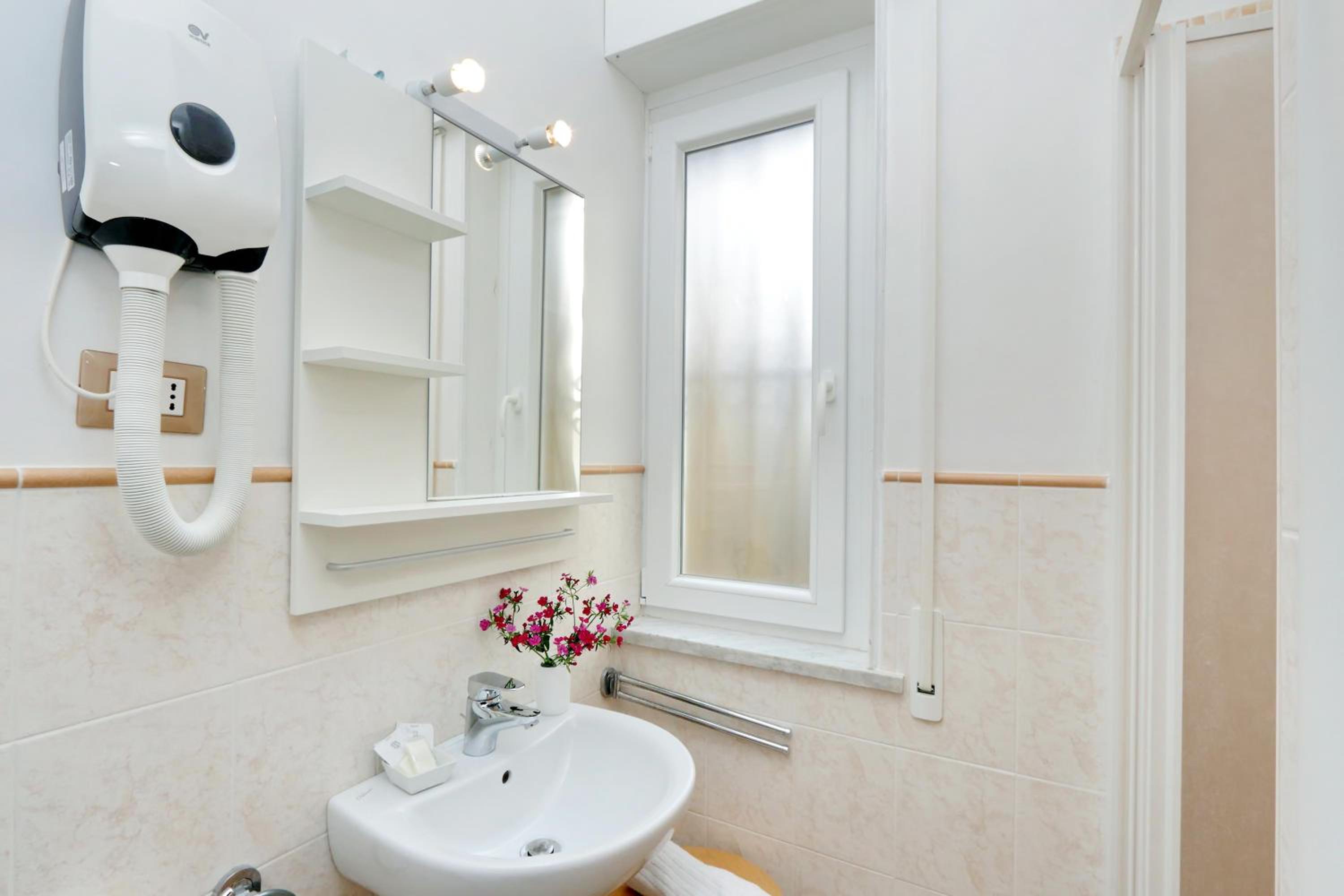 I Pini di Roma - Rooms & Suites