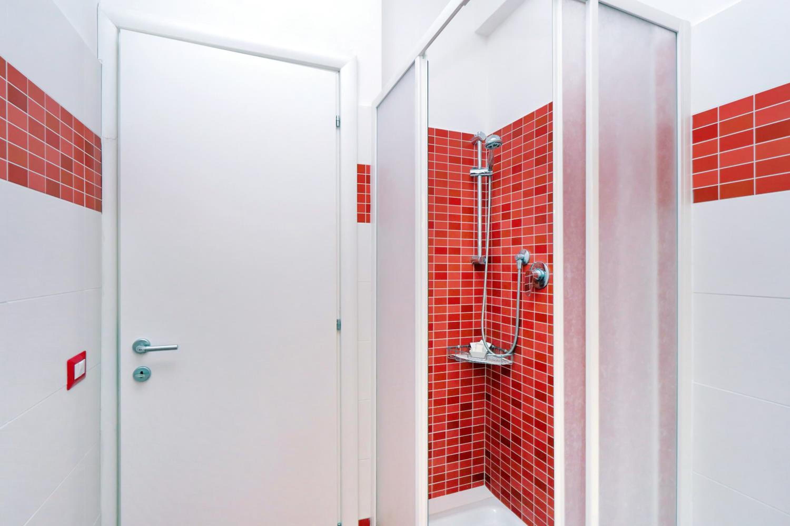 I Pini di Roma - Rooms & Suites