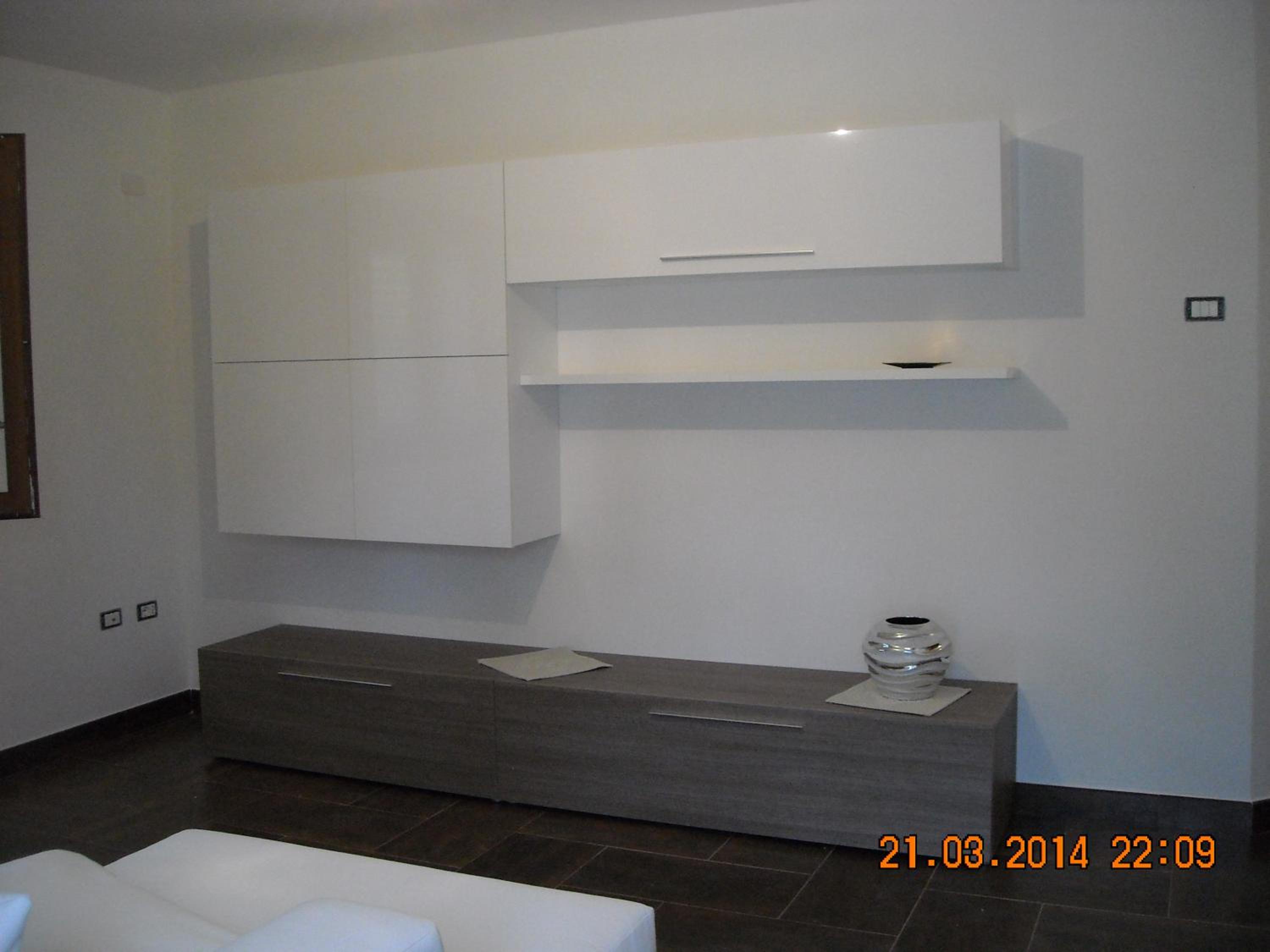 Photo 52
