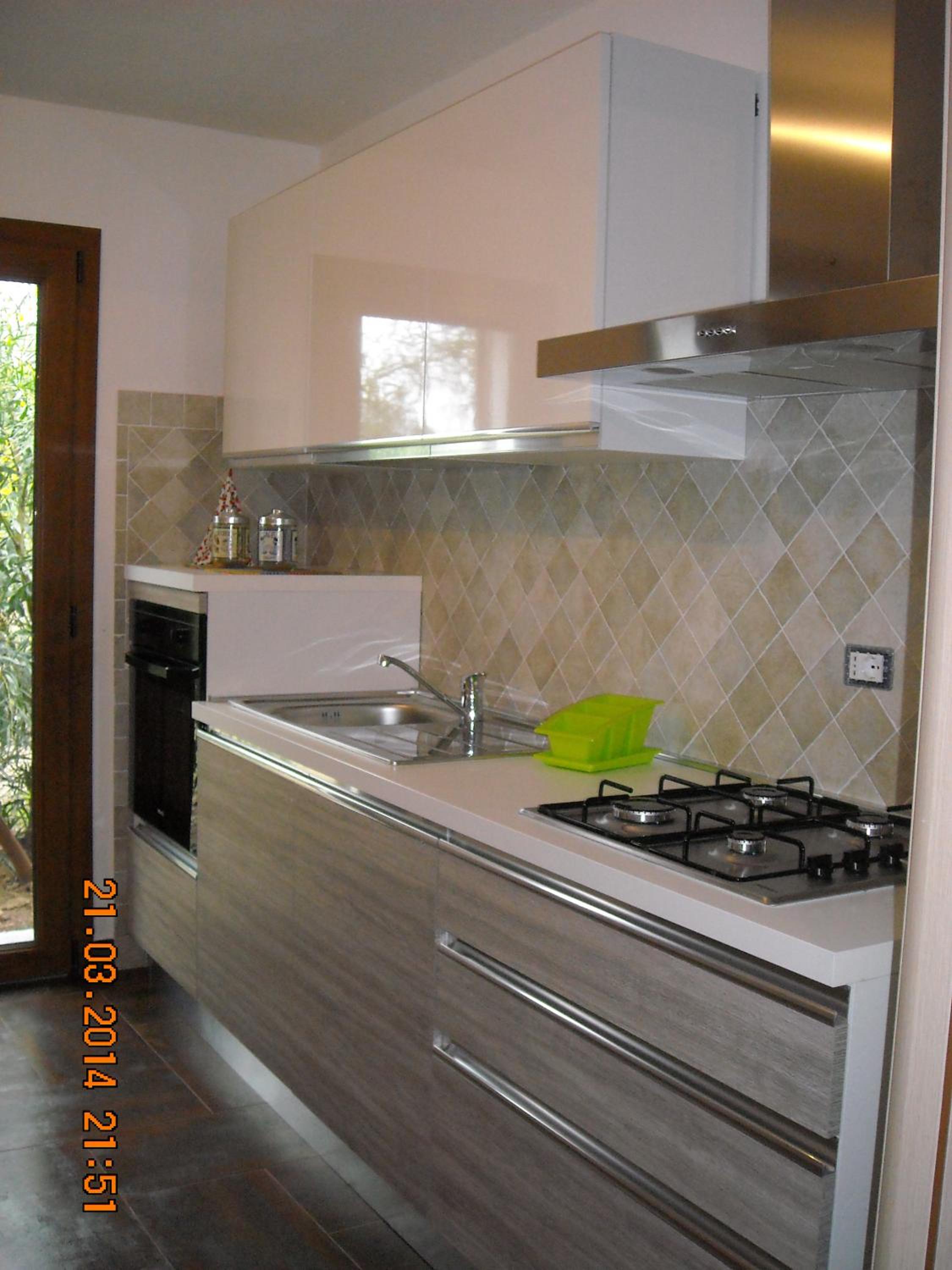 Photo 49