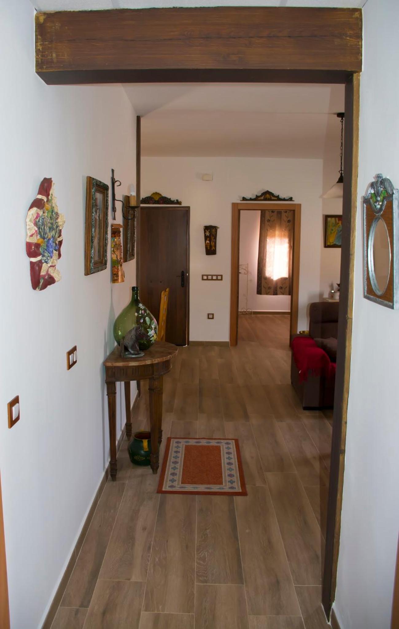 Photo 32