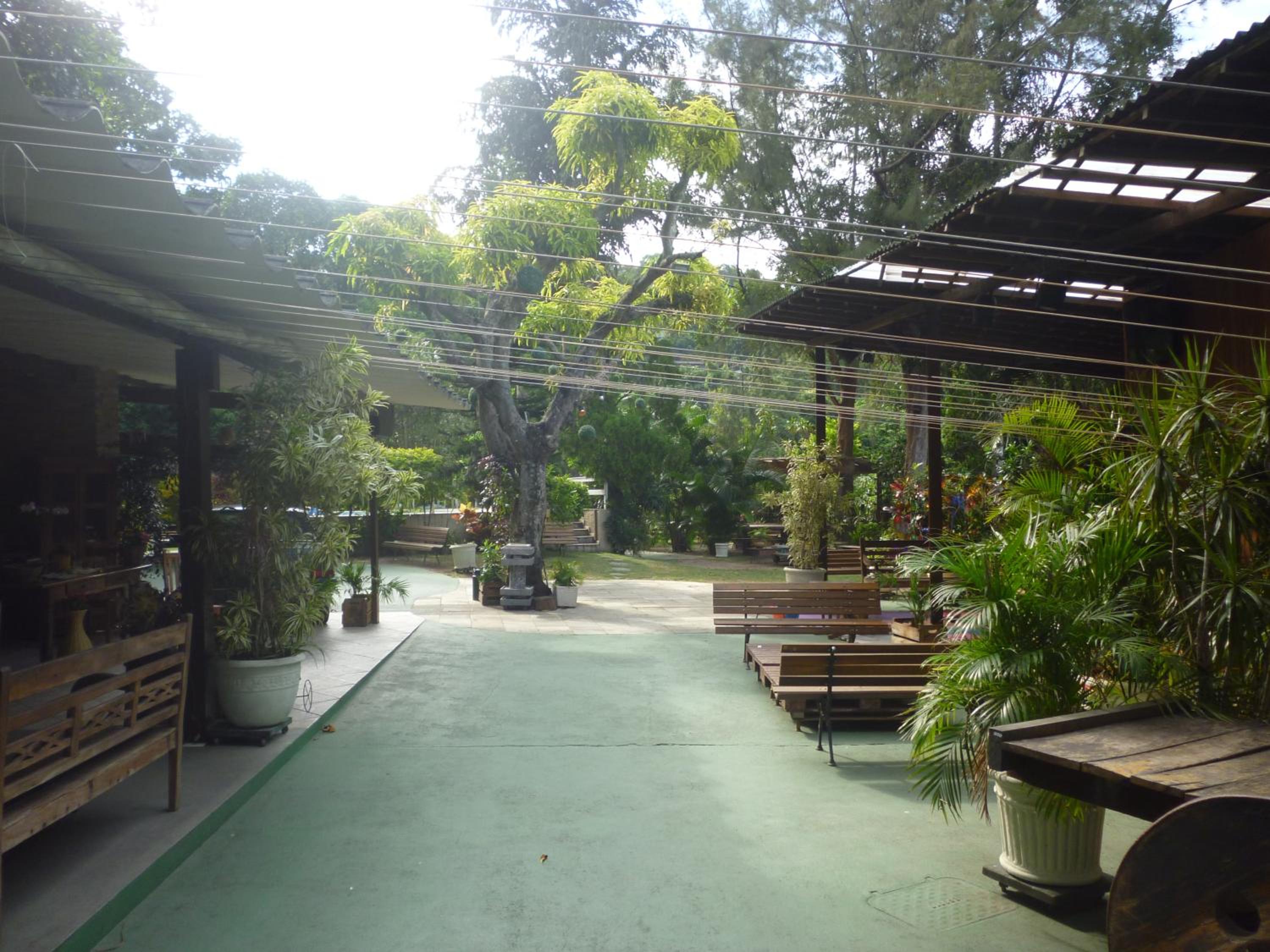 Photo 14