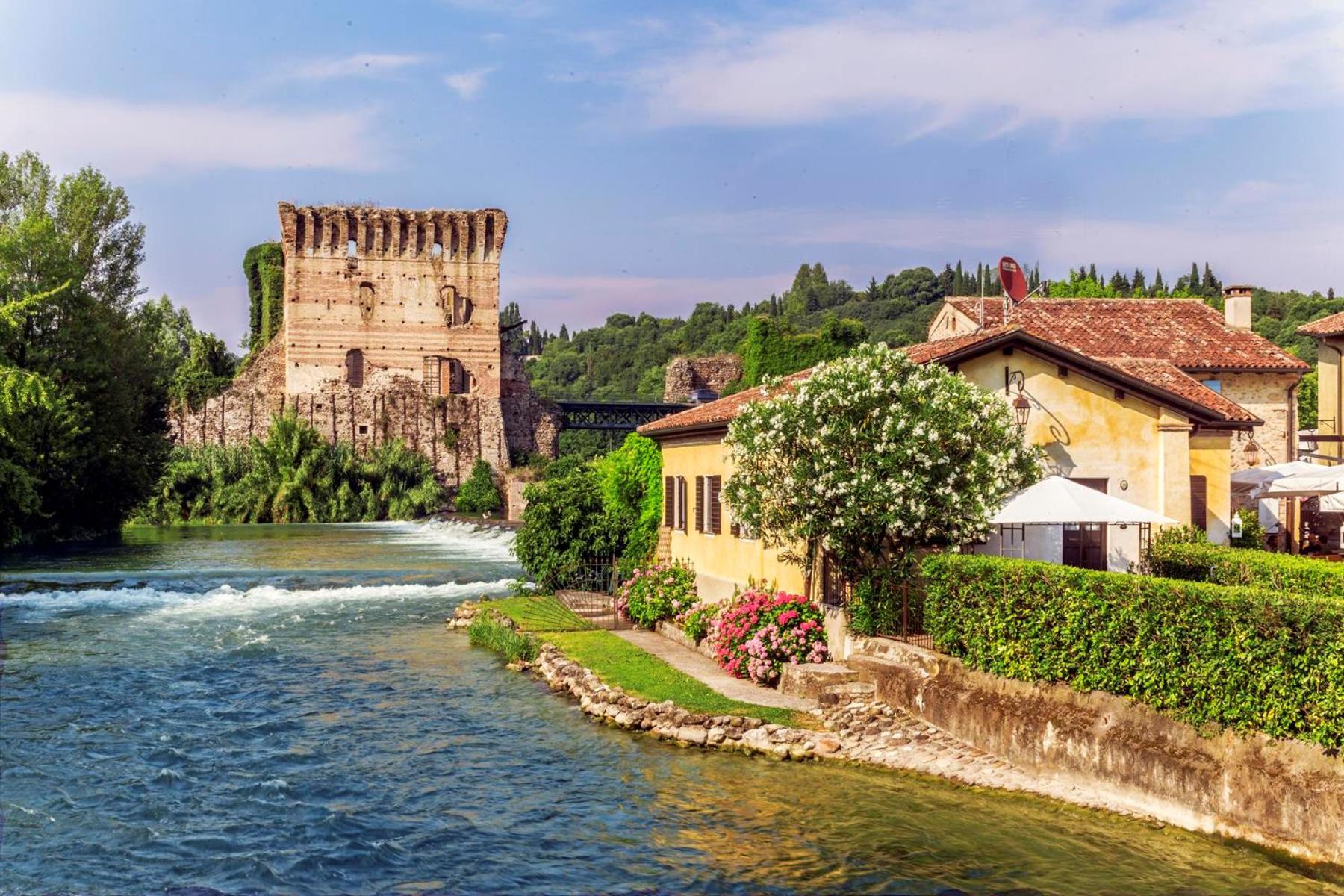 Hotel GardaBeds Adults Only