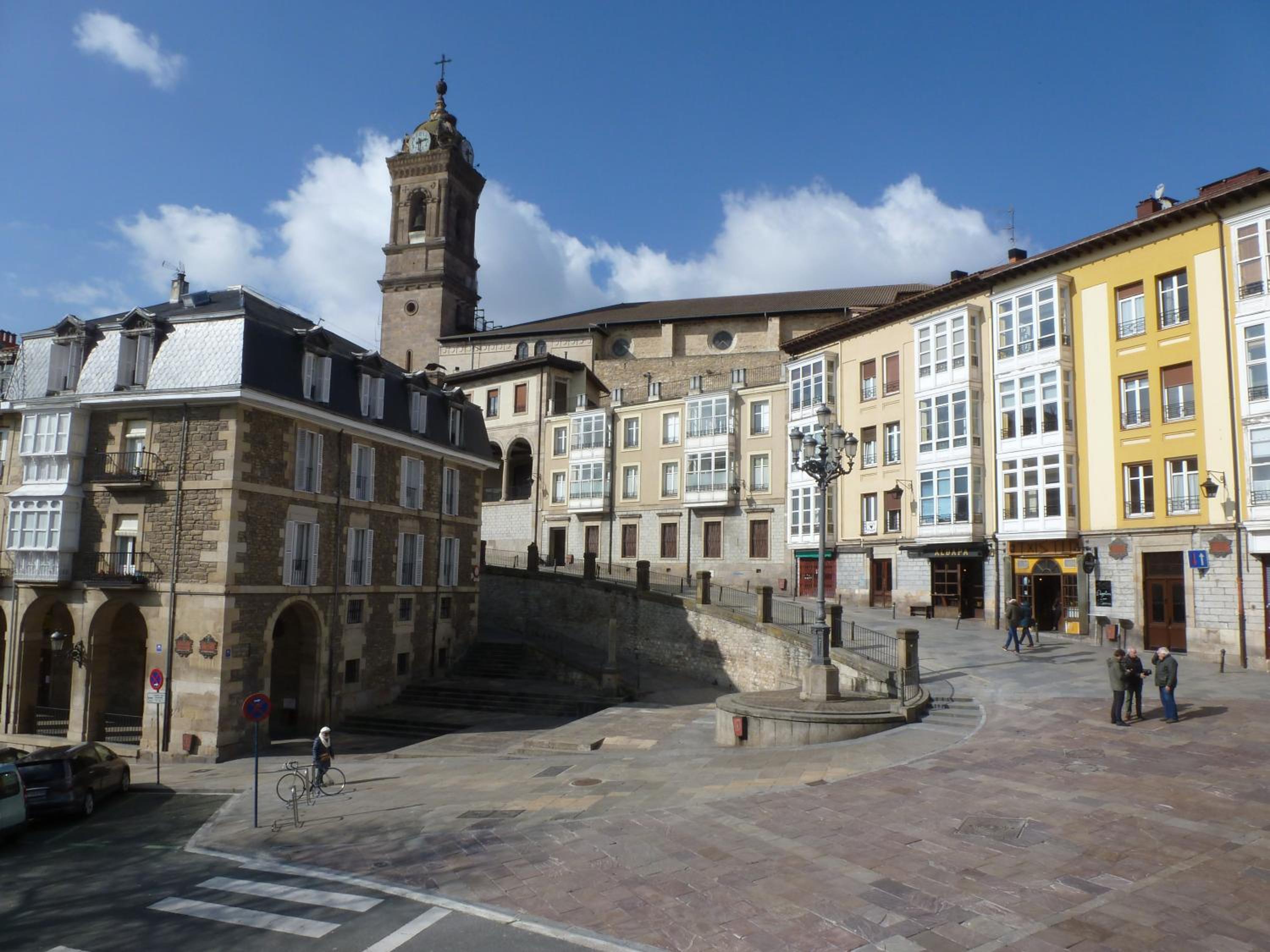Hostal del Arquitecto