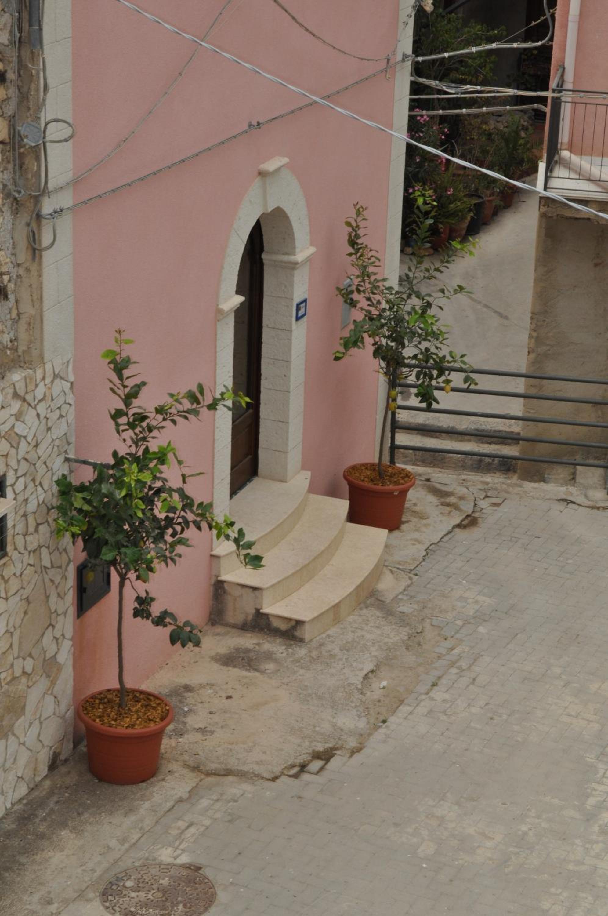 Photo 36