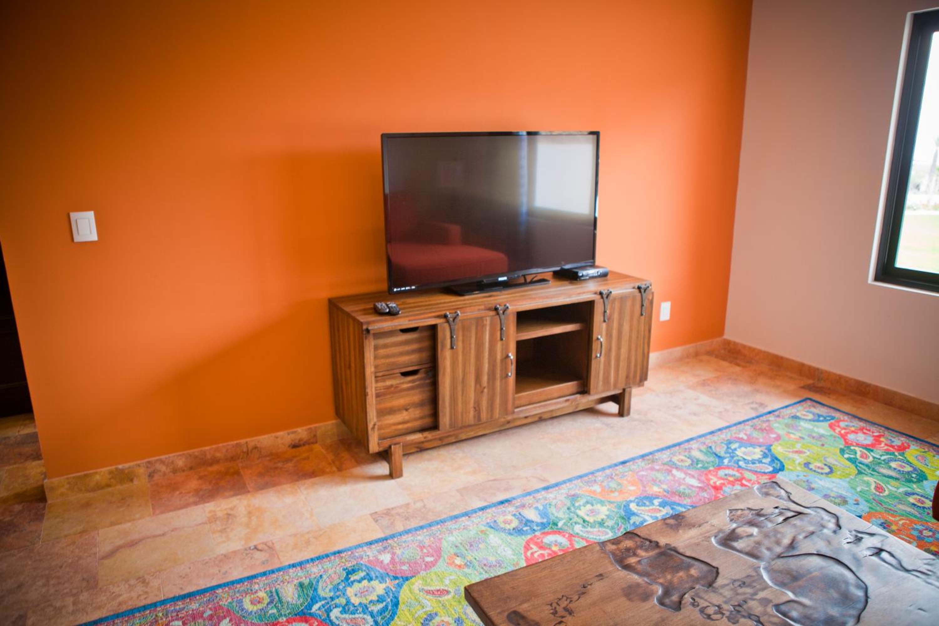 Quivira Los Cabos Condos and Homes -Vacation Rentals