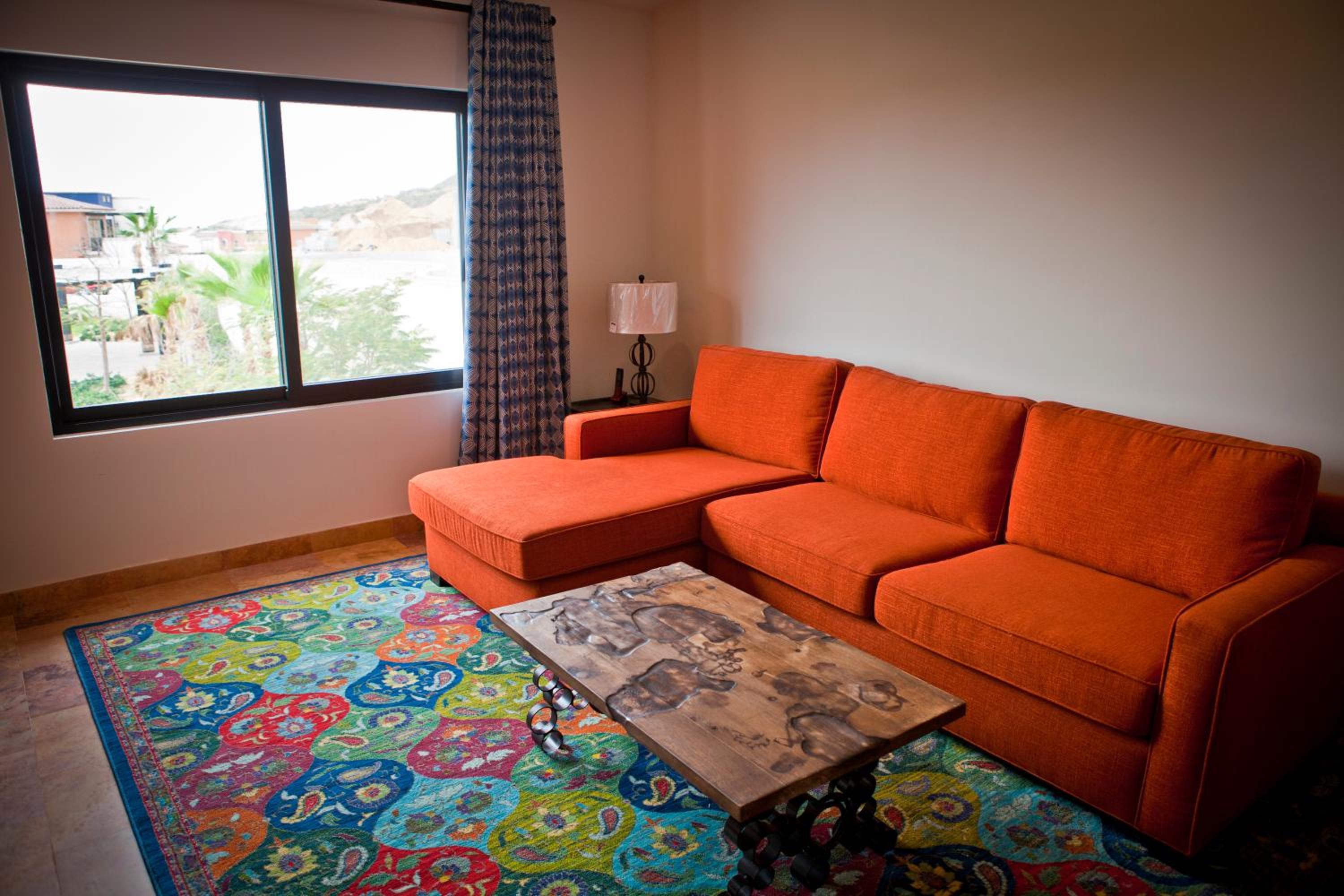 Quivira Los Cabos Condos and Homes -Vacation Rentals