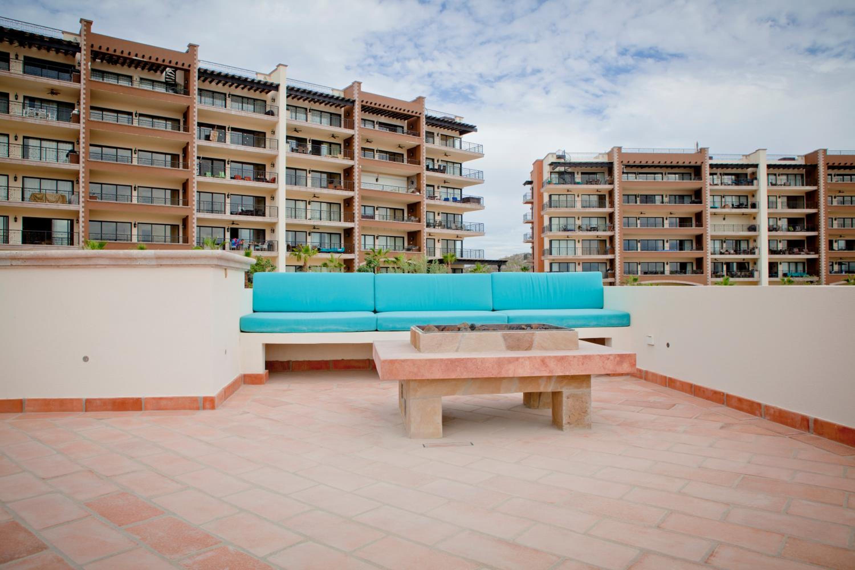 Quivira Los Cabos Condos and Homes -Vacation Rentals