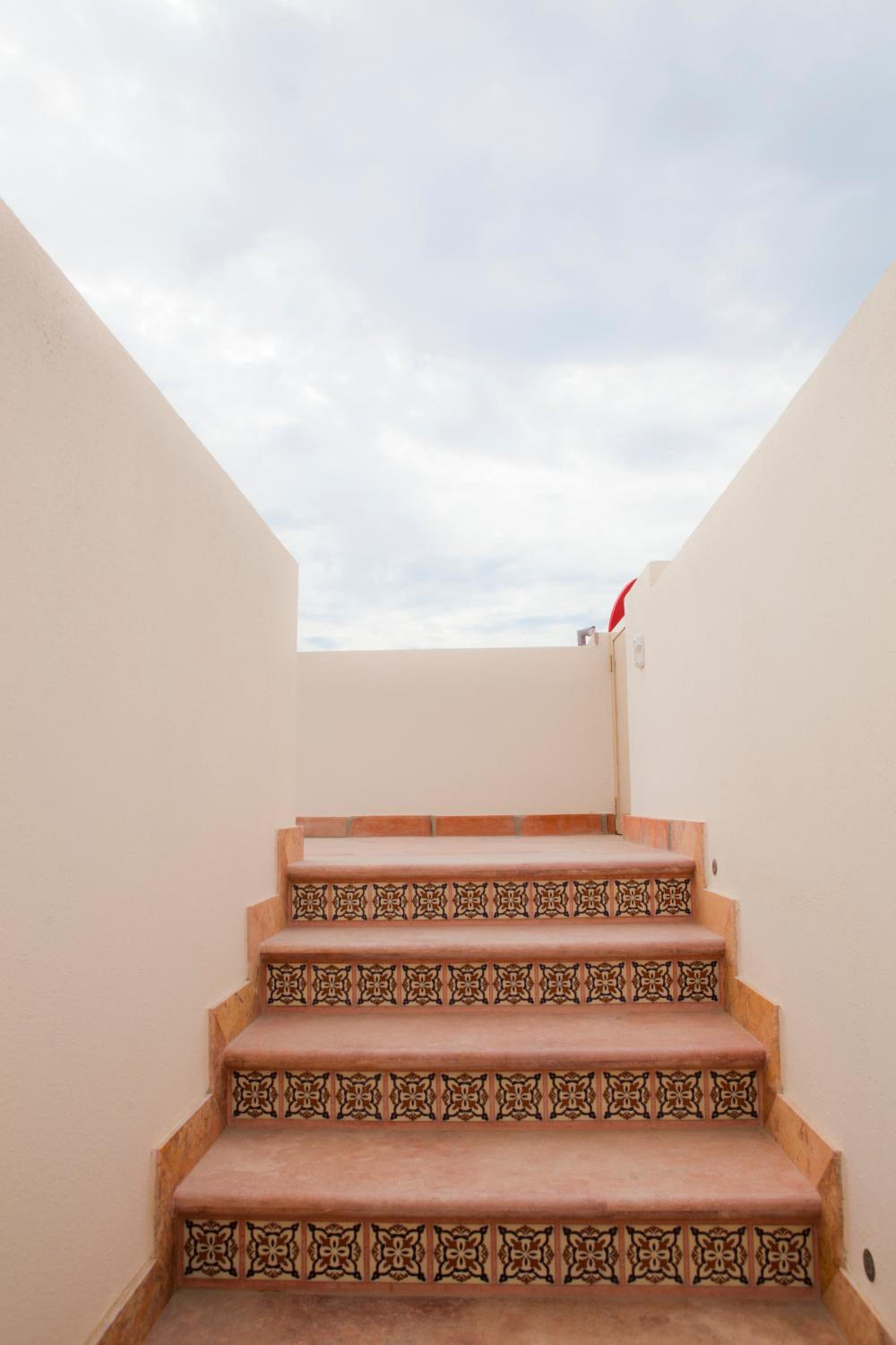 Quivira Los Cabos Condos and Homes -Vacation Rentals