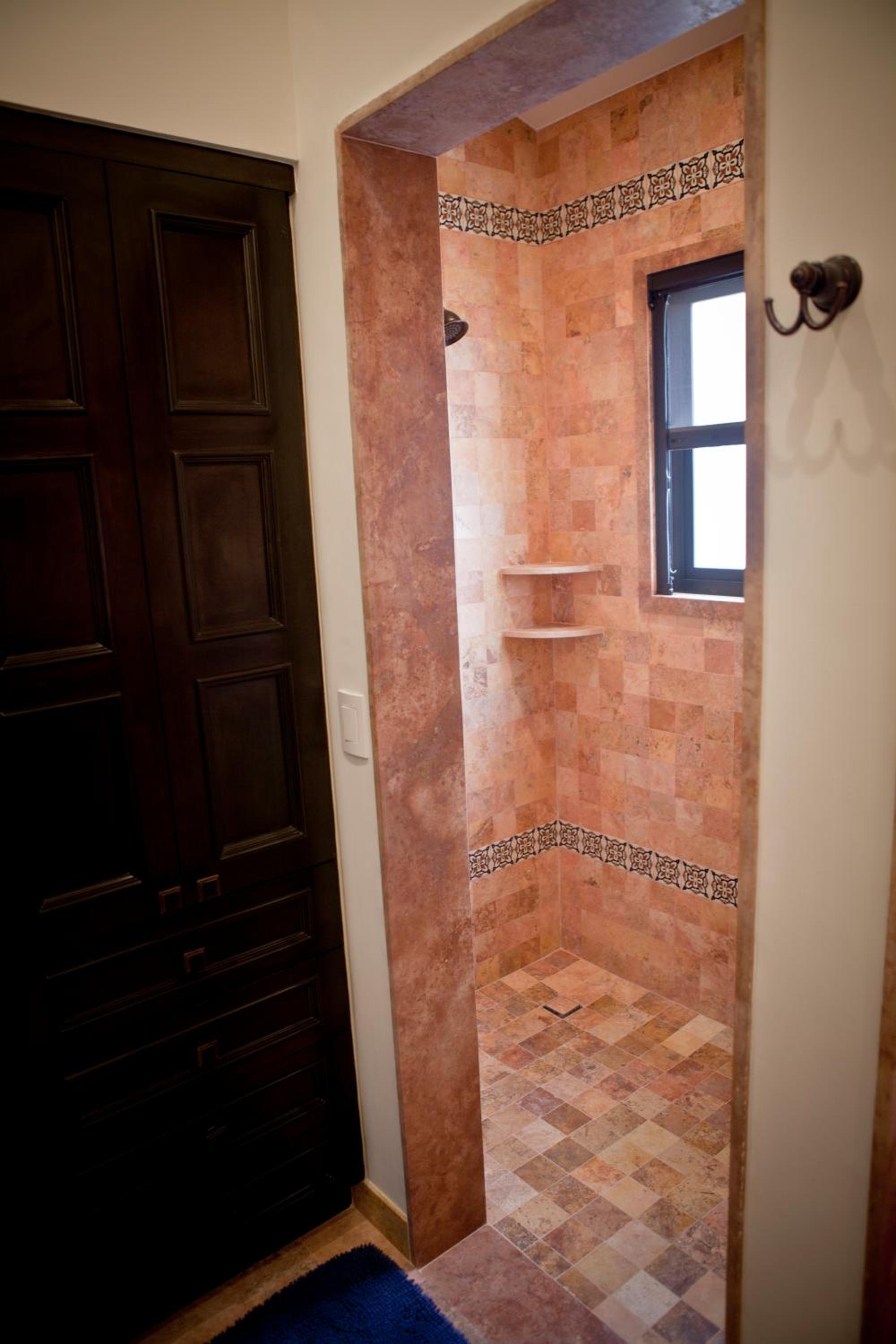 Quivira Los Cabos Condos and Homes -Vacation Rentals