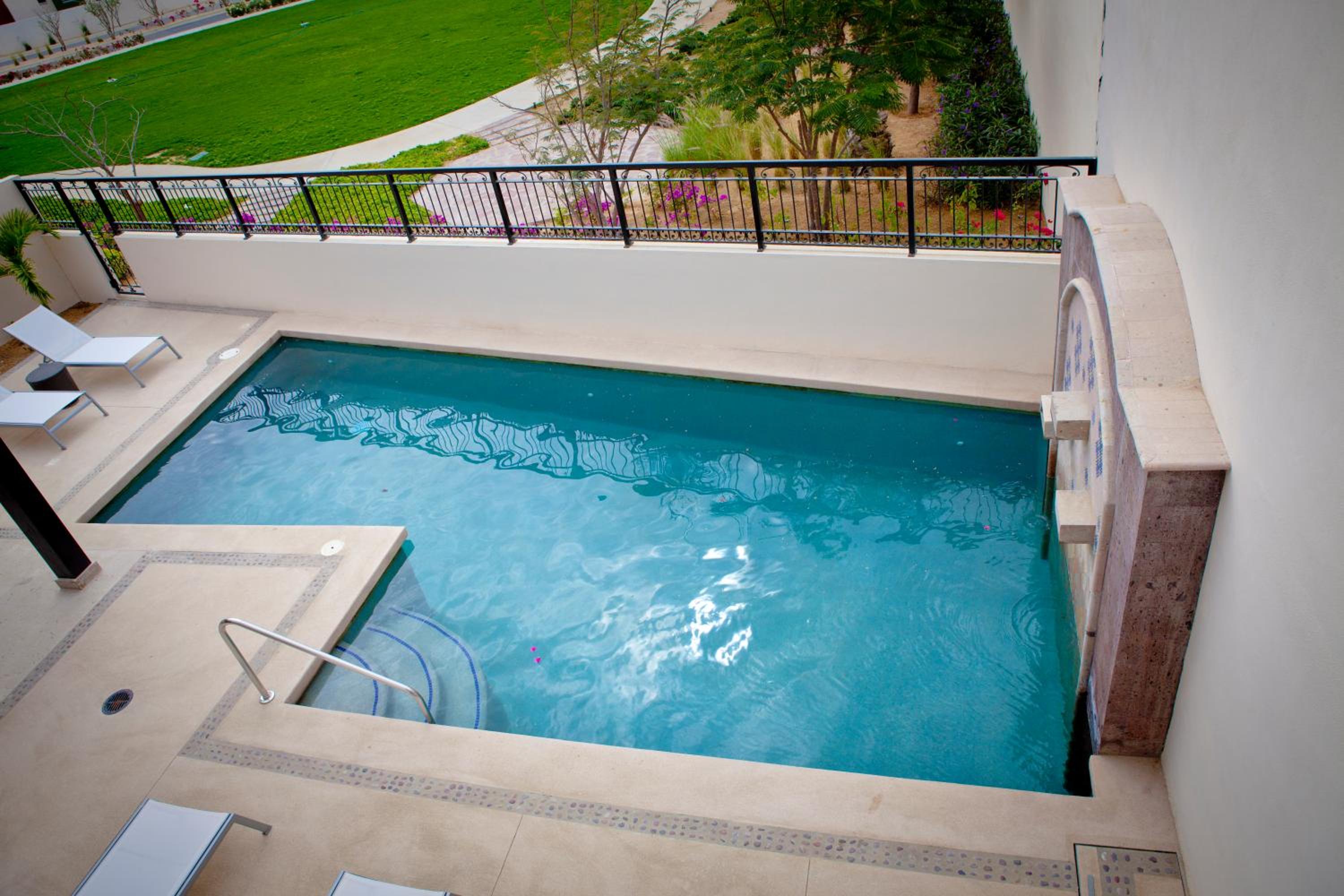 Quivira Los Cabos Condos and Homes -Vacation Rentals