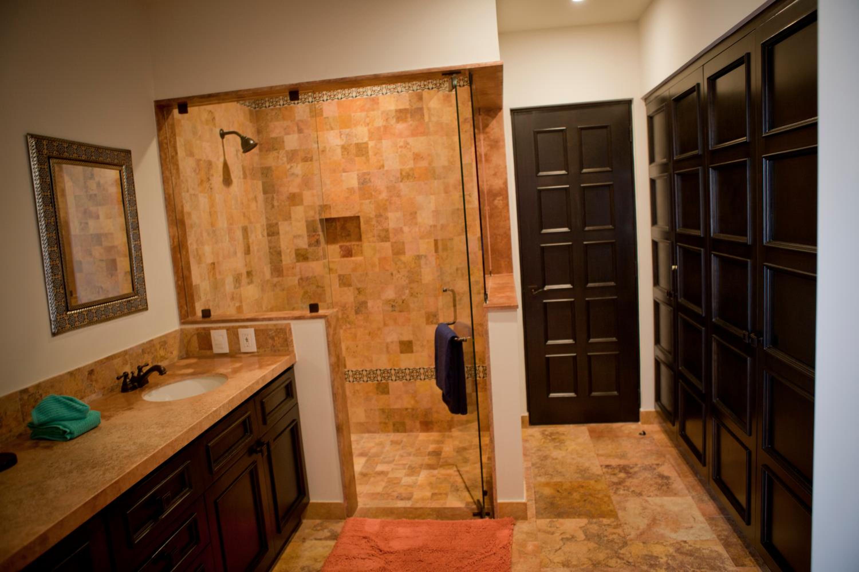 Quivira Los Cabos Condos and Homes -Vacation Rentals