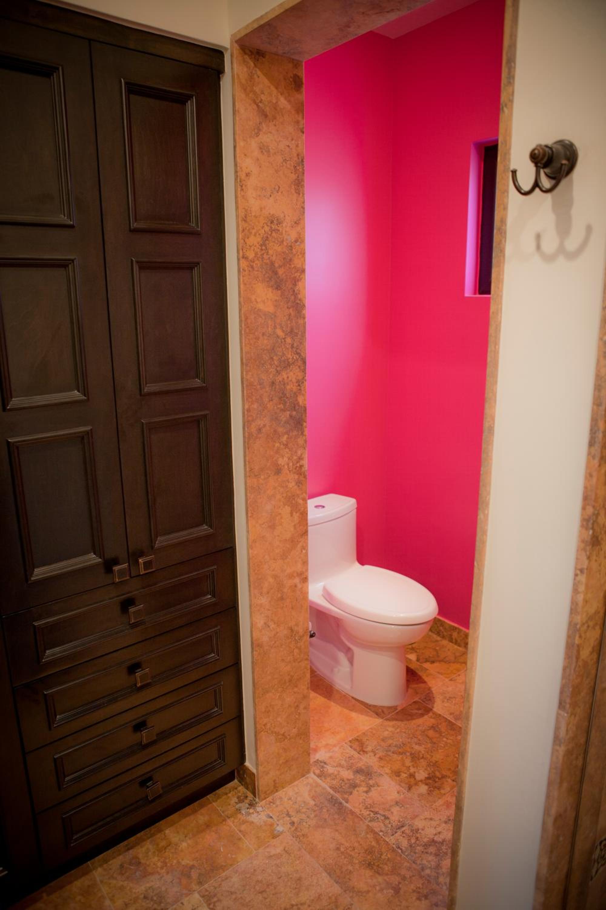 Quivira Los Cabos Condos and Homes -Vacation Rentals