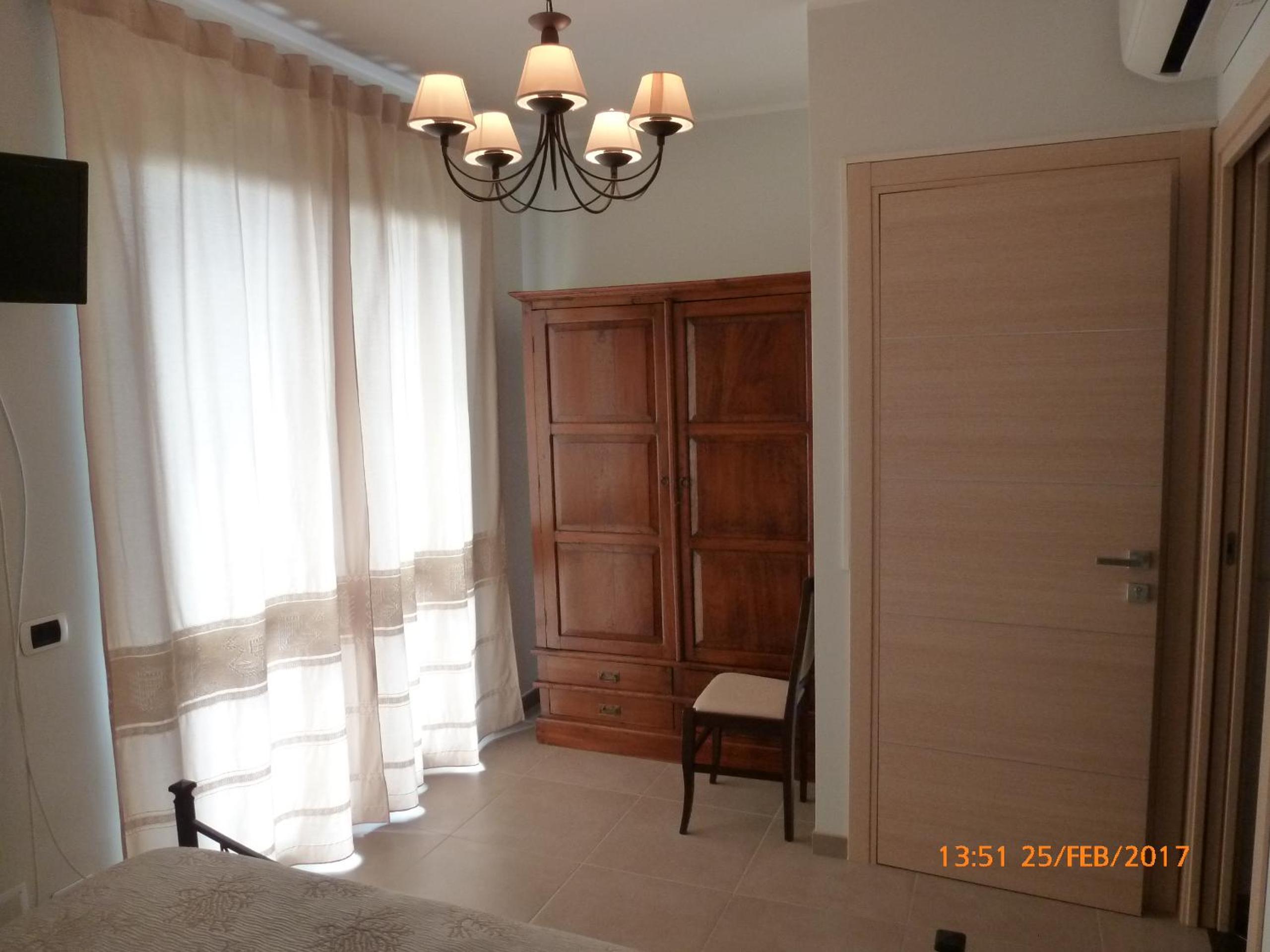 Emozioni d'estate