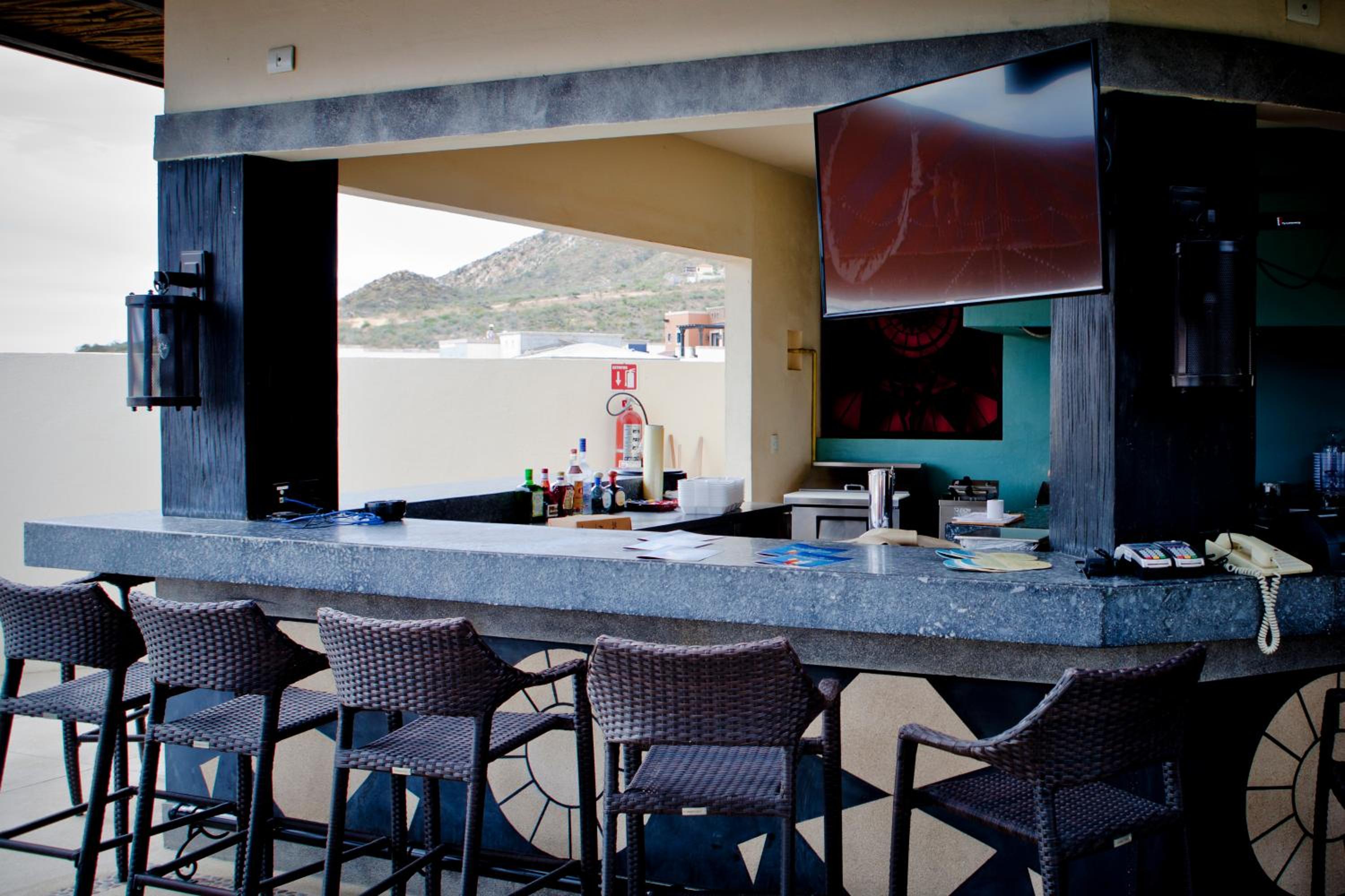 Quivira Los Cabos Condos and Homes -Vacation Rentals