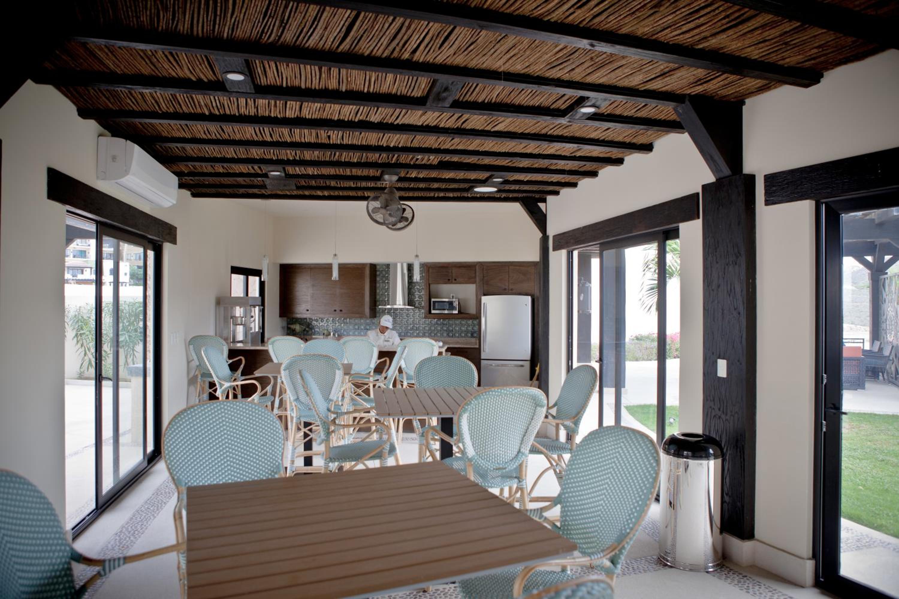 Quivira Los Cabos Condos and Homes -Vacation Rentals