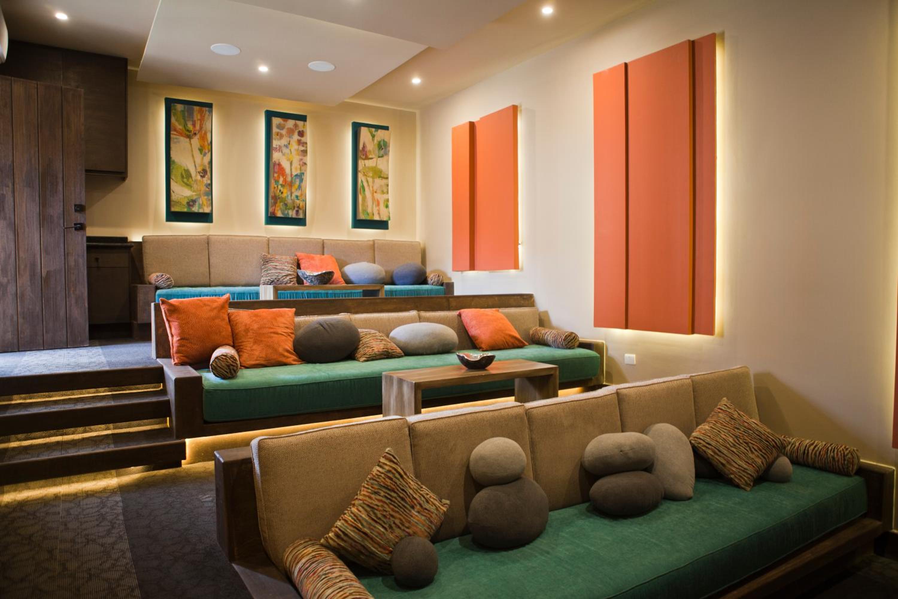 Quivira Los Cabos Condos and Homes -Vacation Rentals