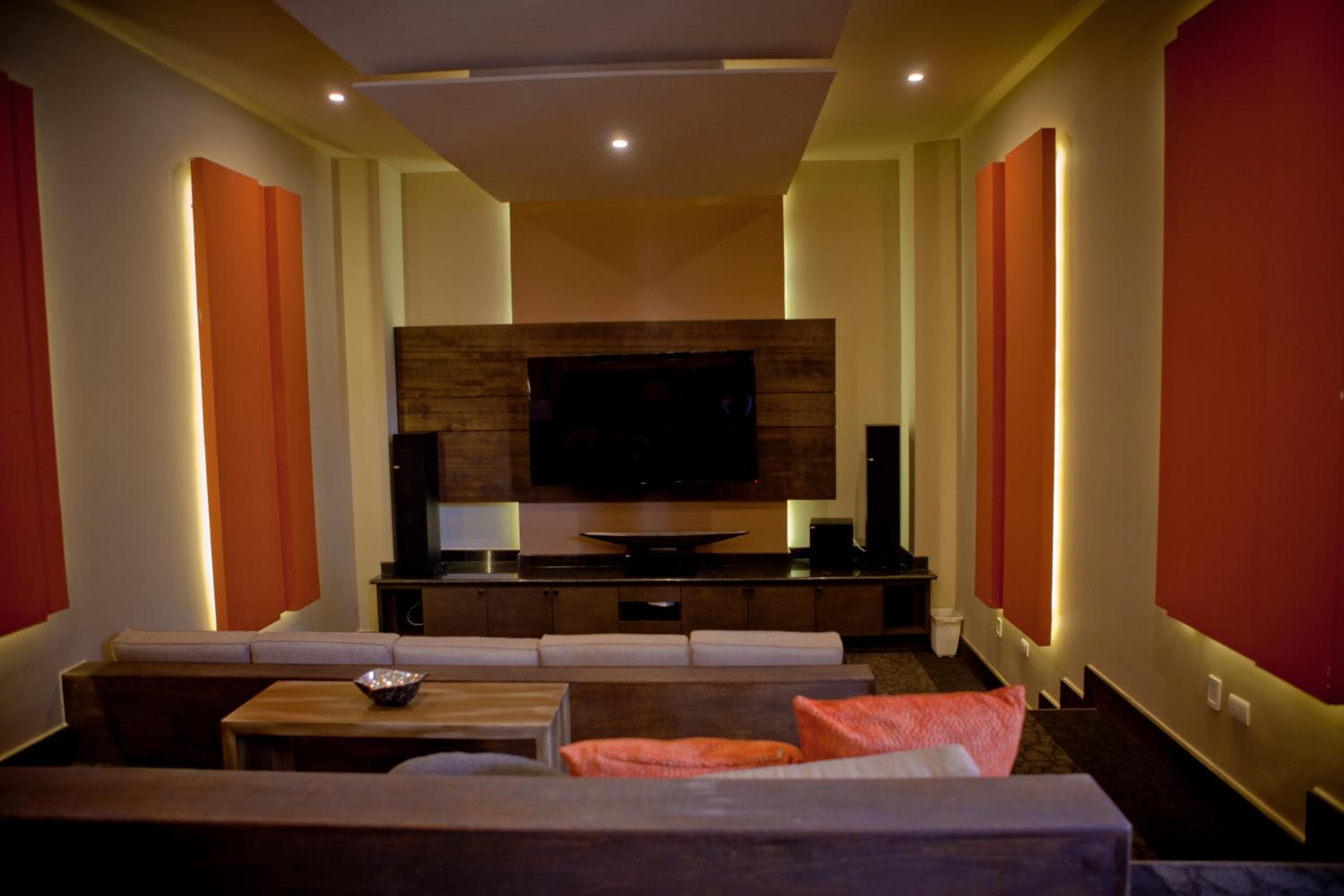 Quivira Los Cabos Condos and Homes -Vacation Rentals