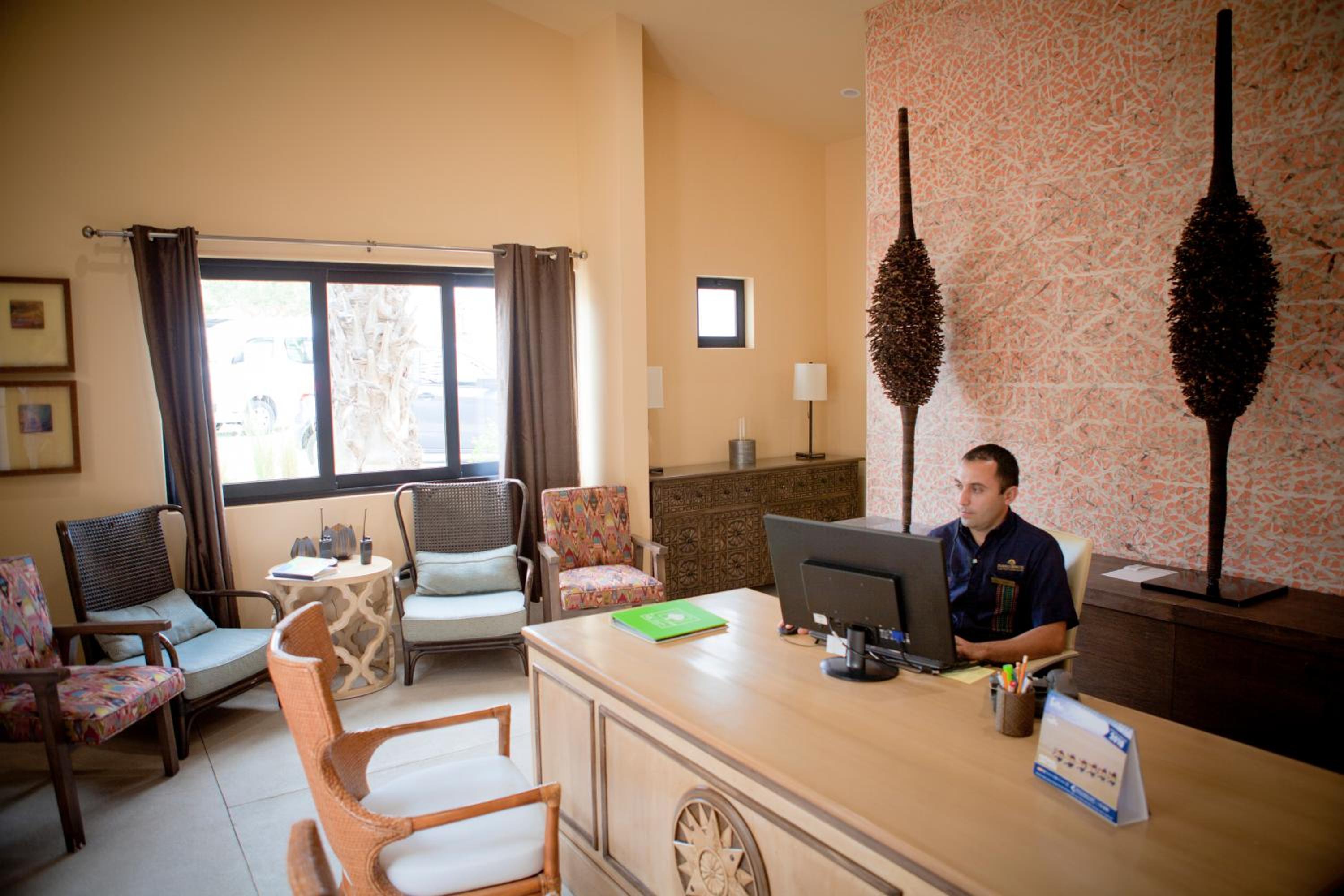 Quivira Los Cabos Condos and Homes -Vacation Rentals