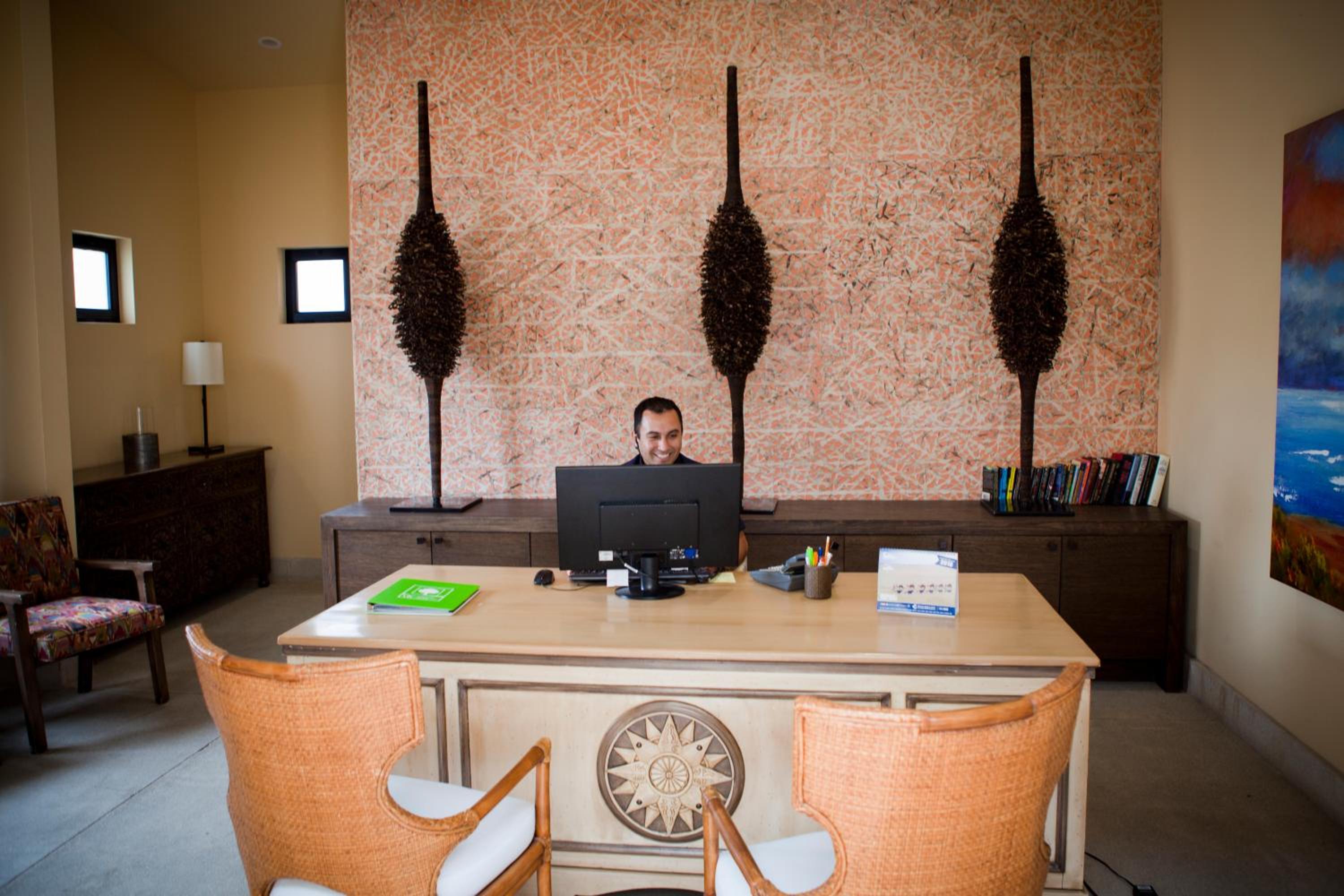 Quivira Los Cabos Condos and Homes -Vacation Rentals