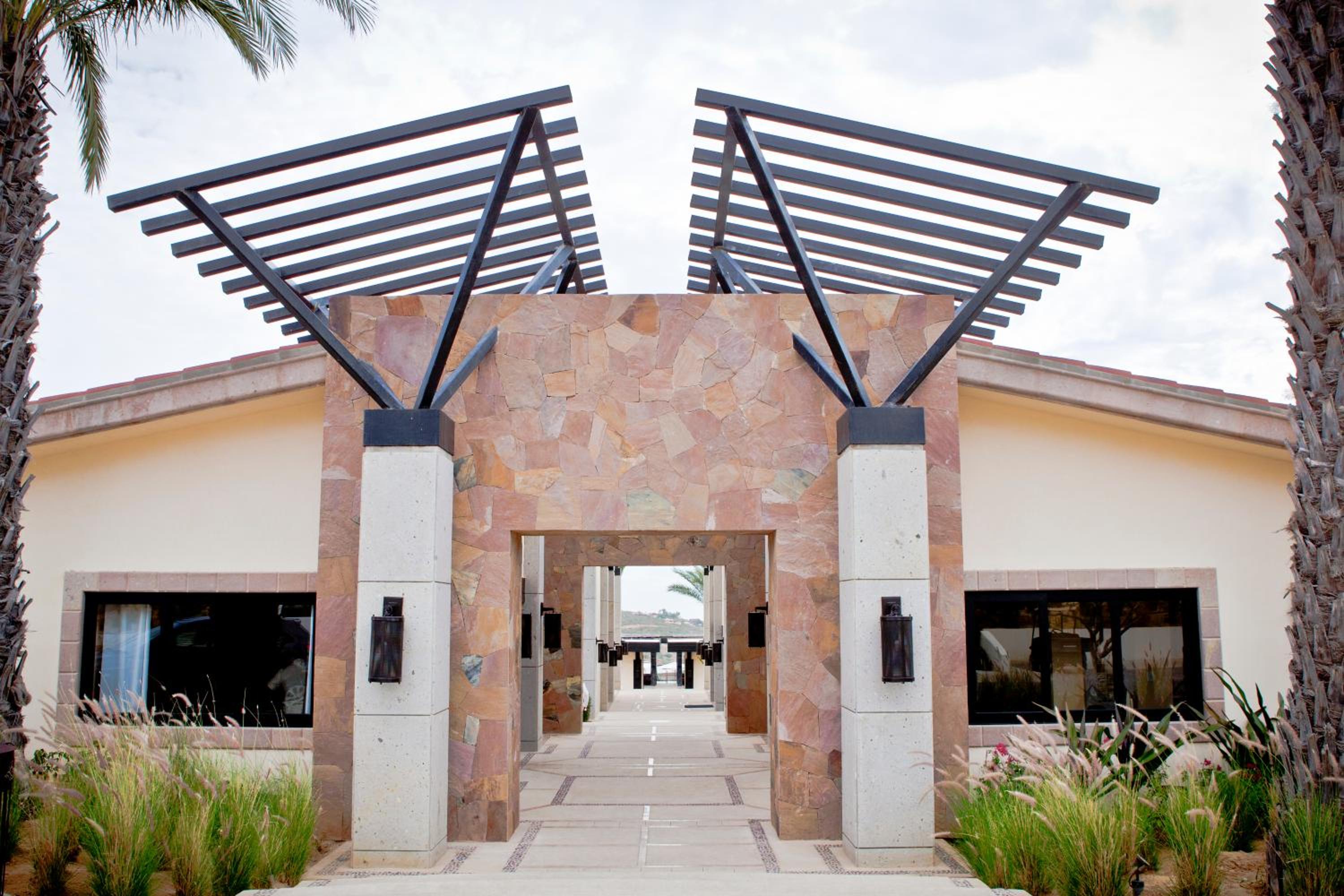 Quivira Los Cabos Condos and Homes -Vacation Rentals