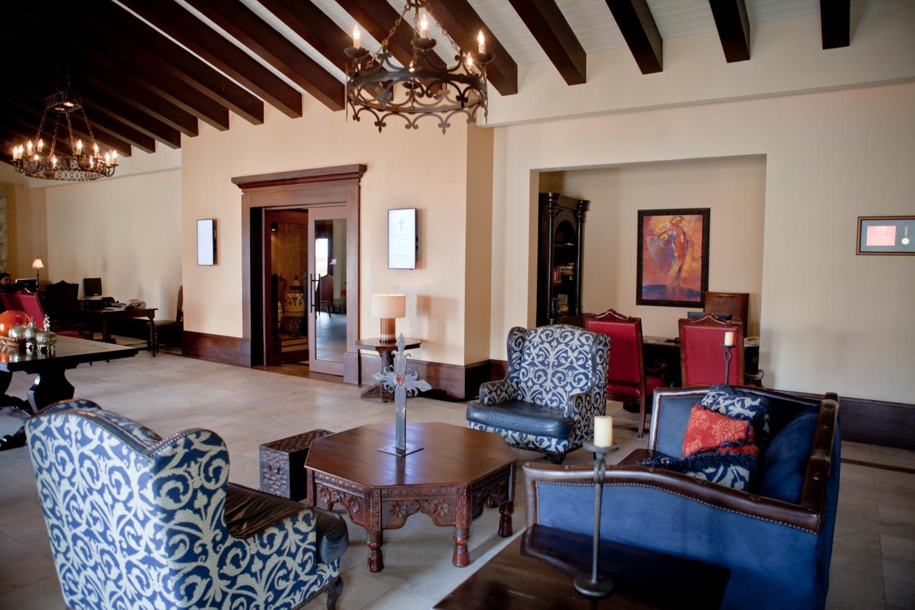 Quivira Los Cabos Condos and Homes -Vacation Rentals