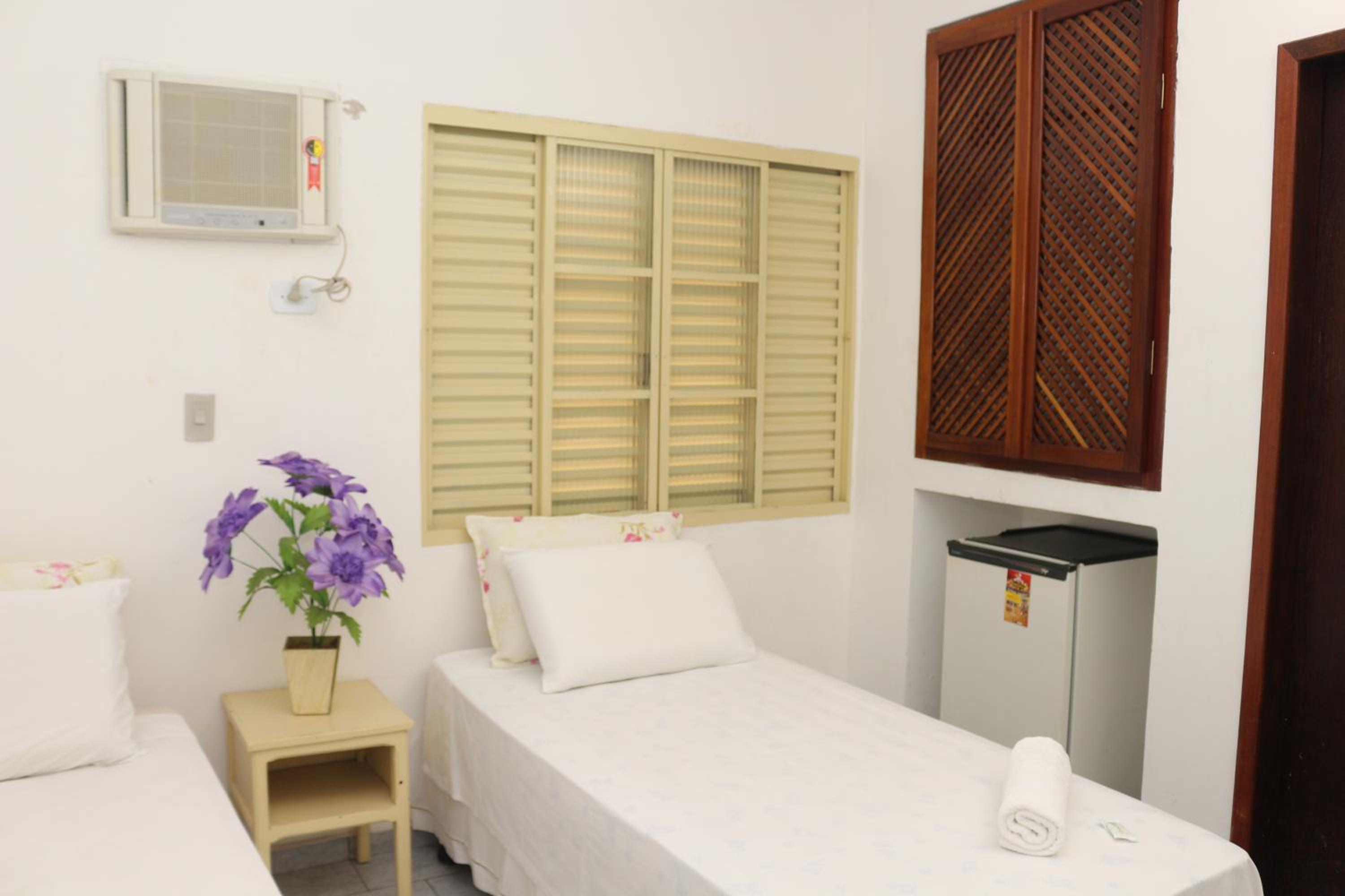 Hotel Cariris, photo 35