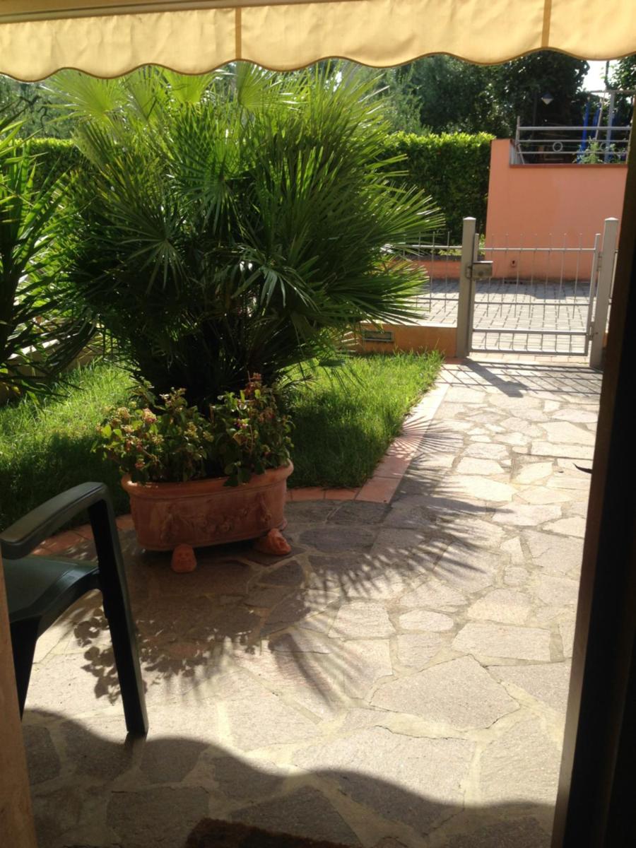 Photo 33