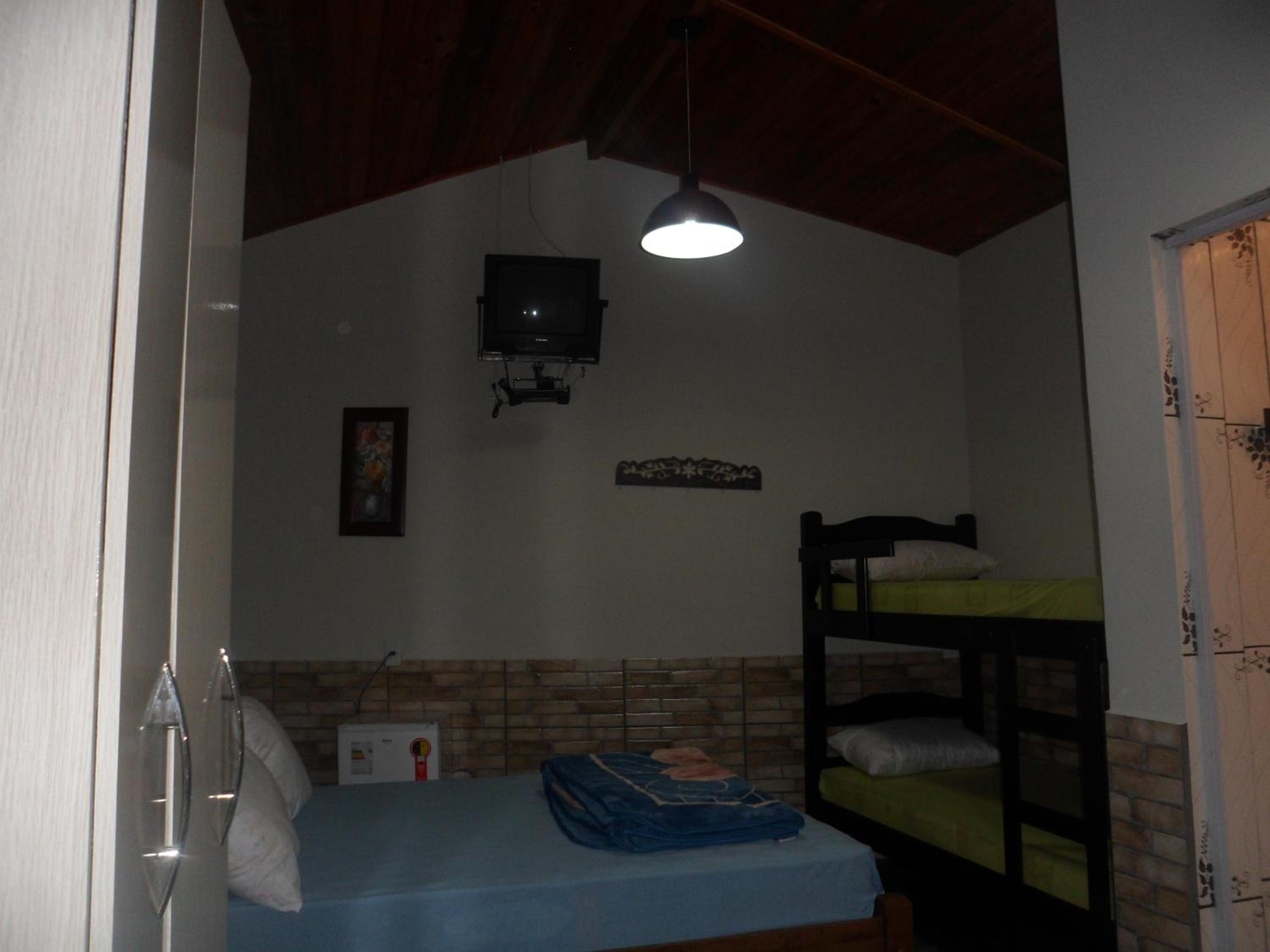 Photo 56