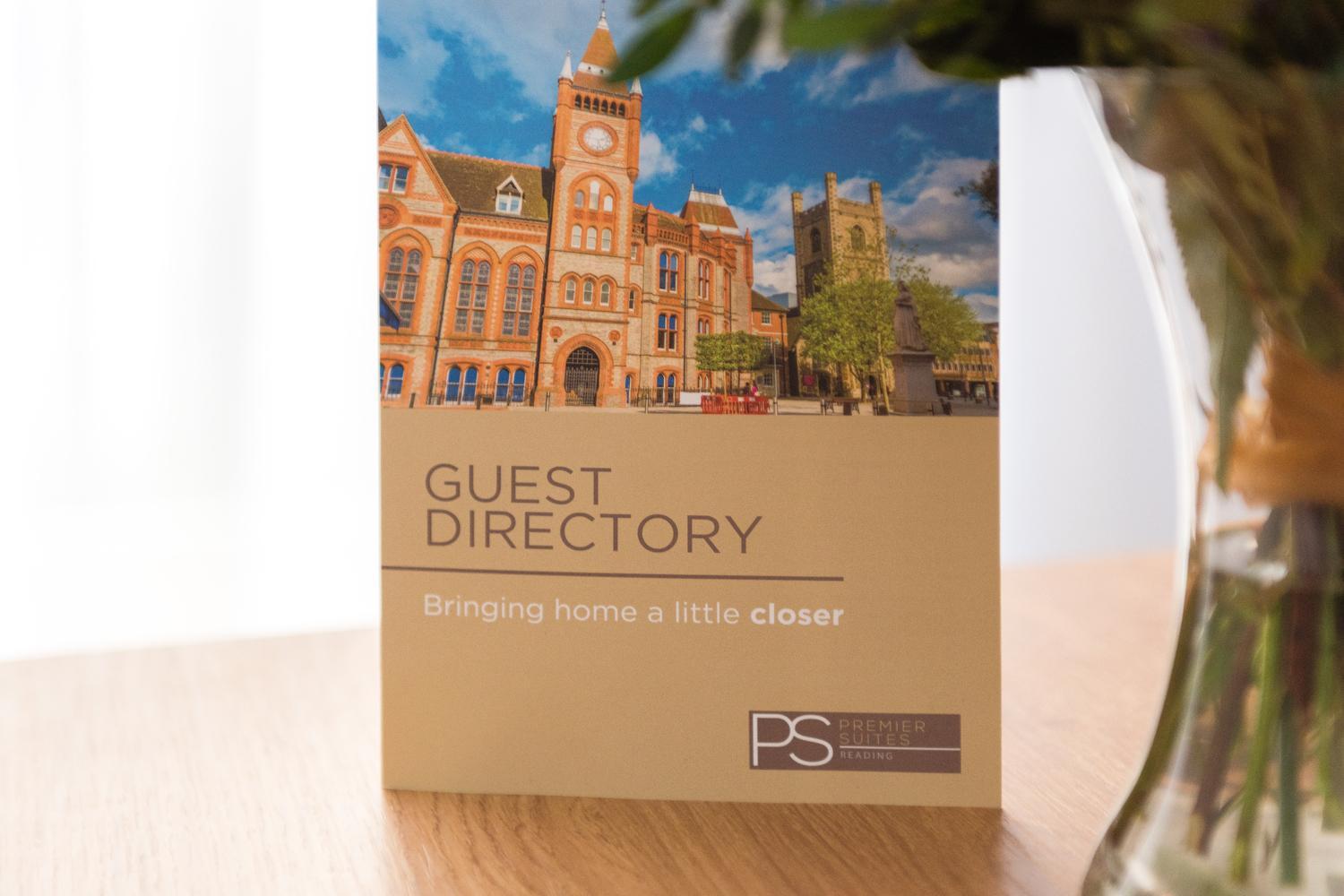 PREMIER SUITES PLUS Glasgow Bath Street