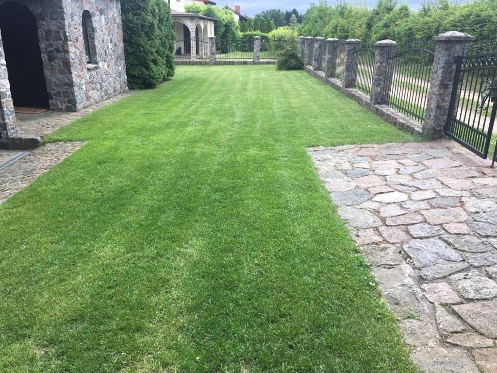 Photo 22