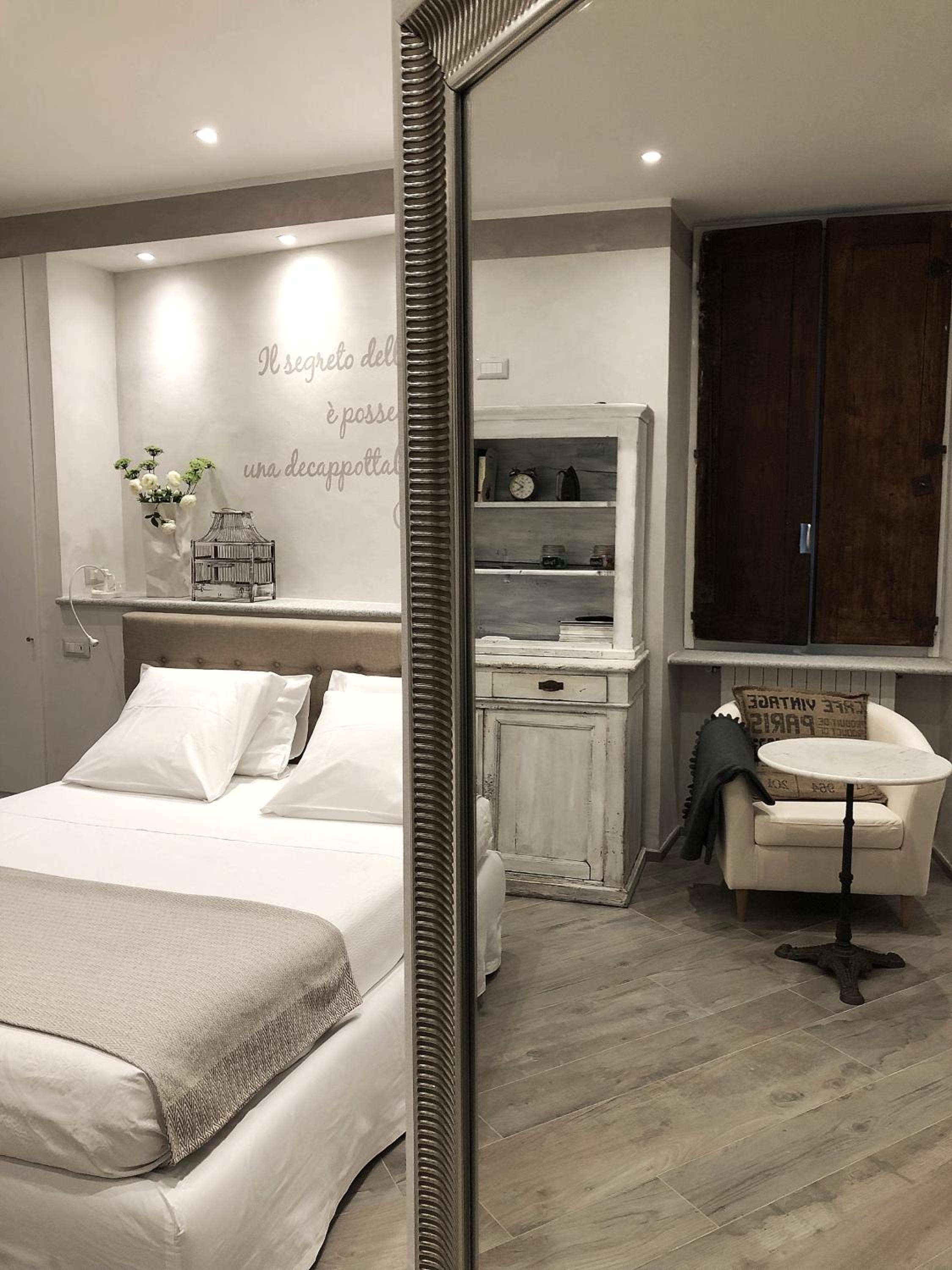 PicinqueComoLake photo 2