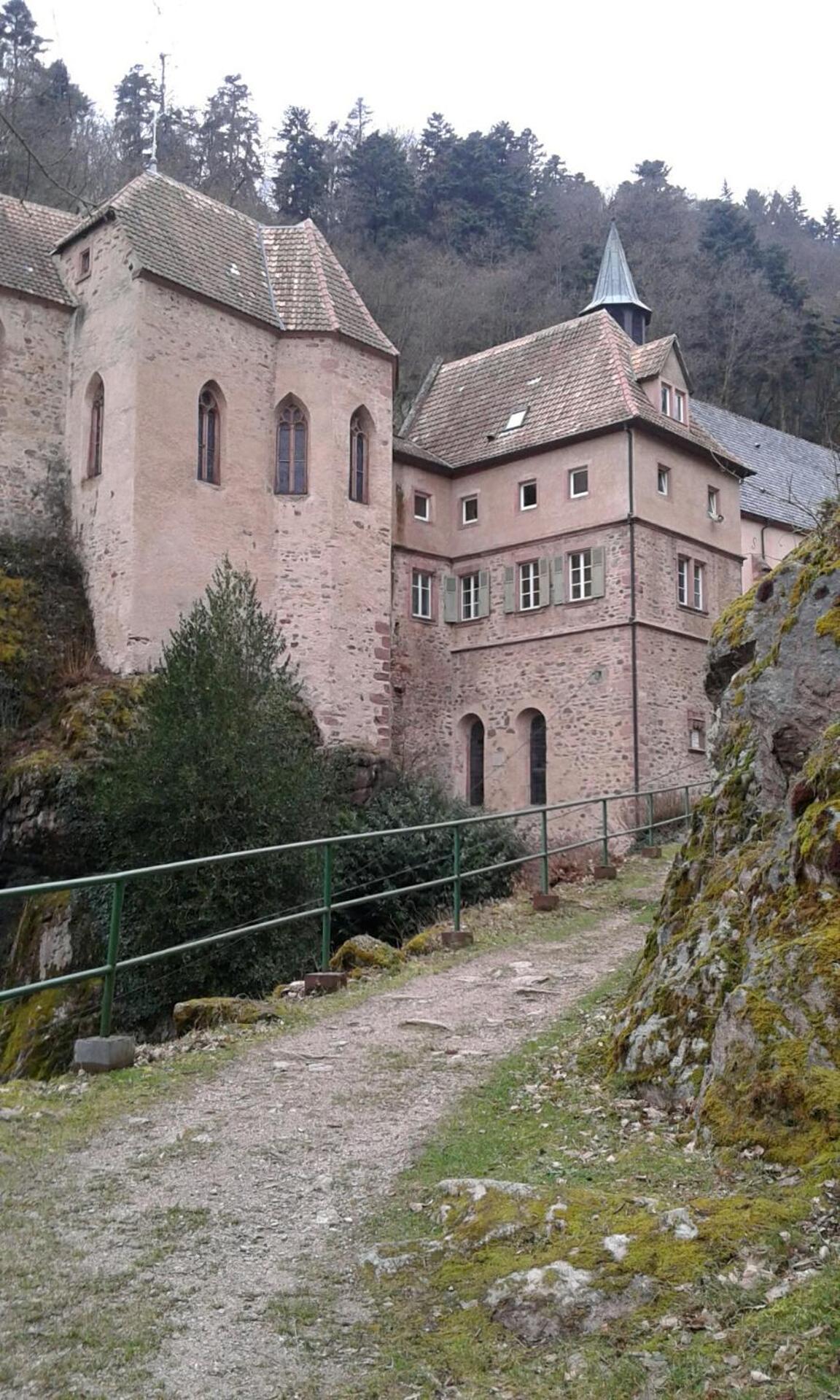 Photo 47