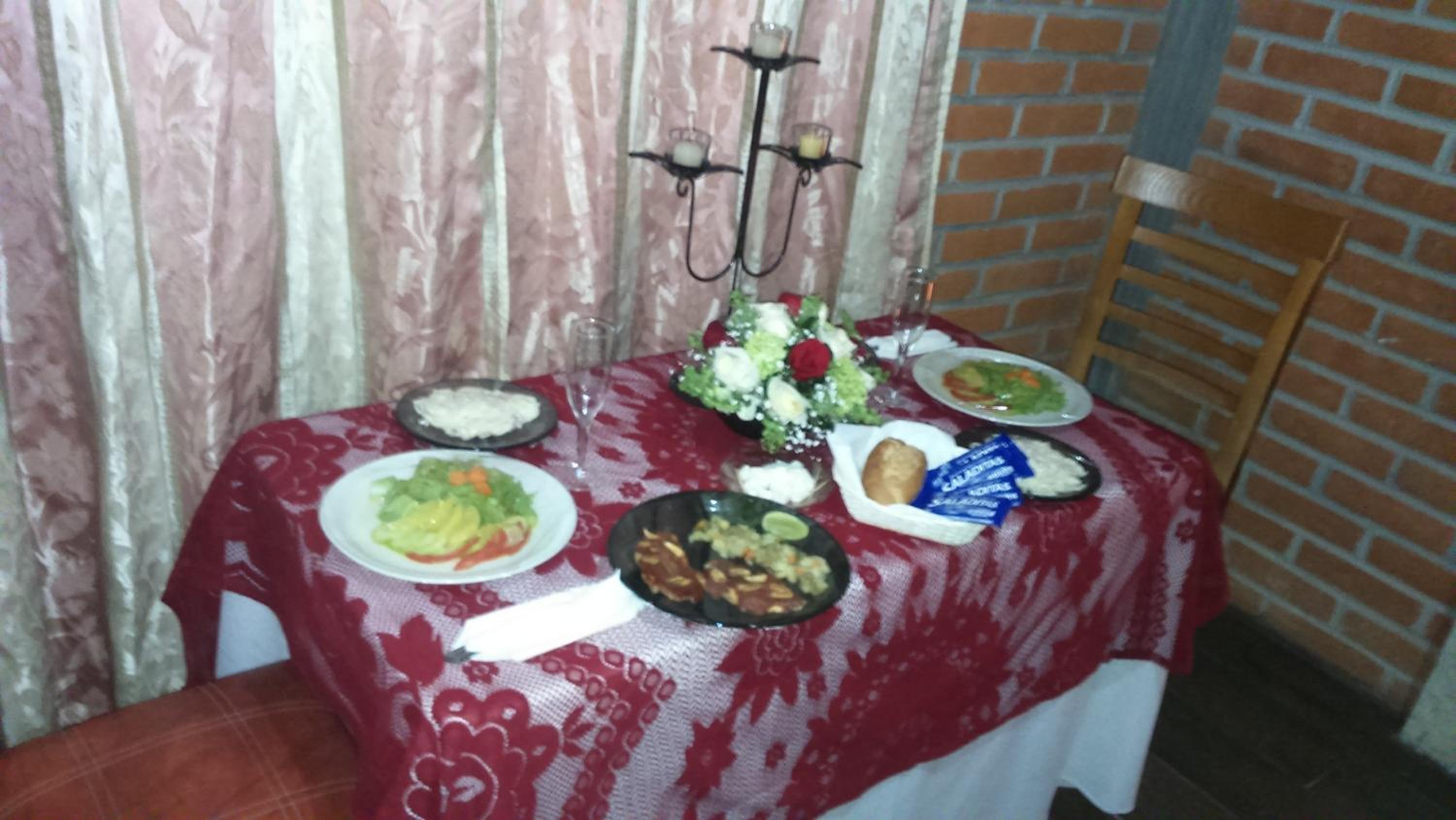 Photo 38