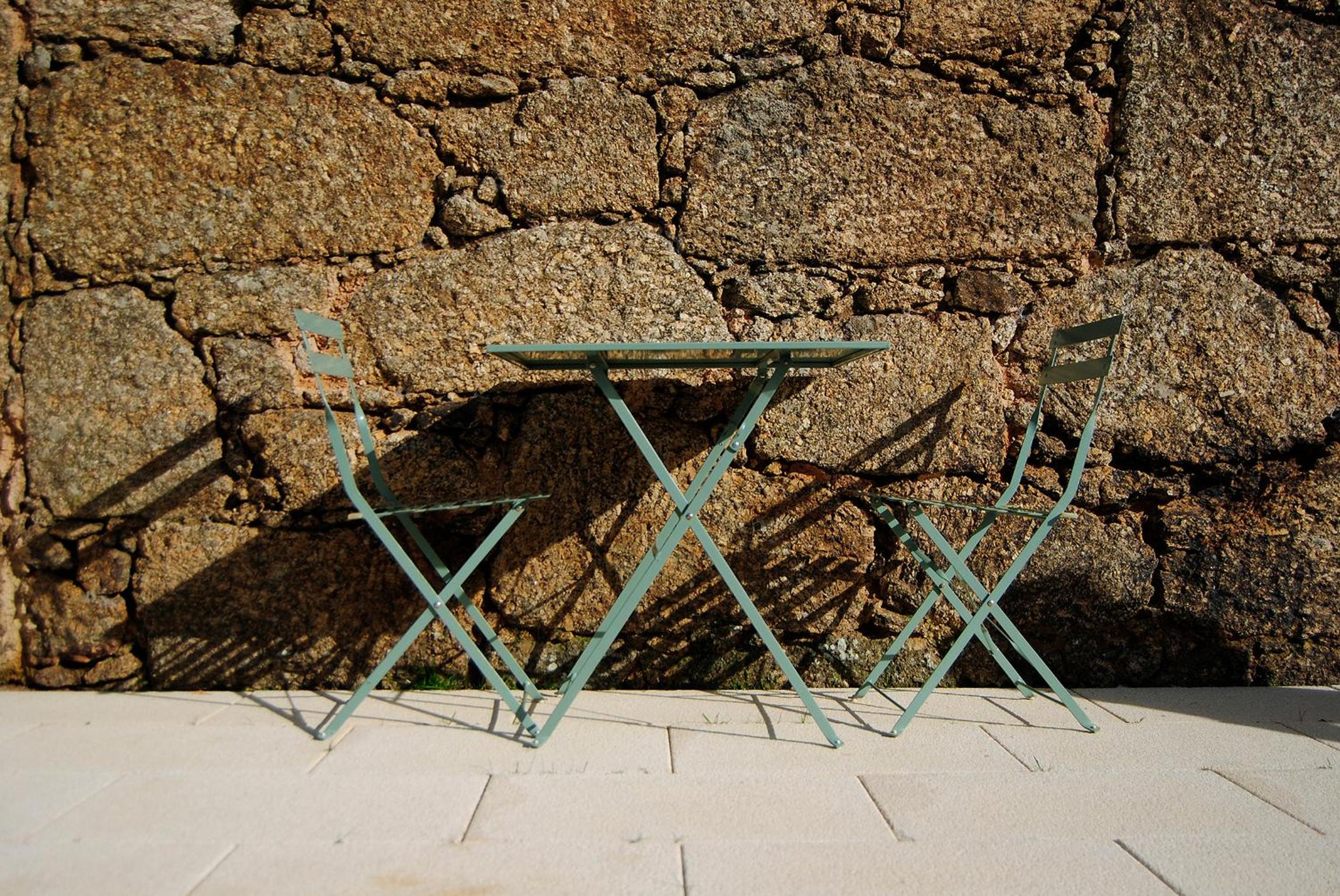 Quinta de Seves