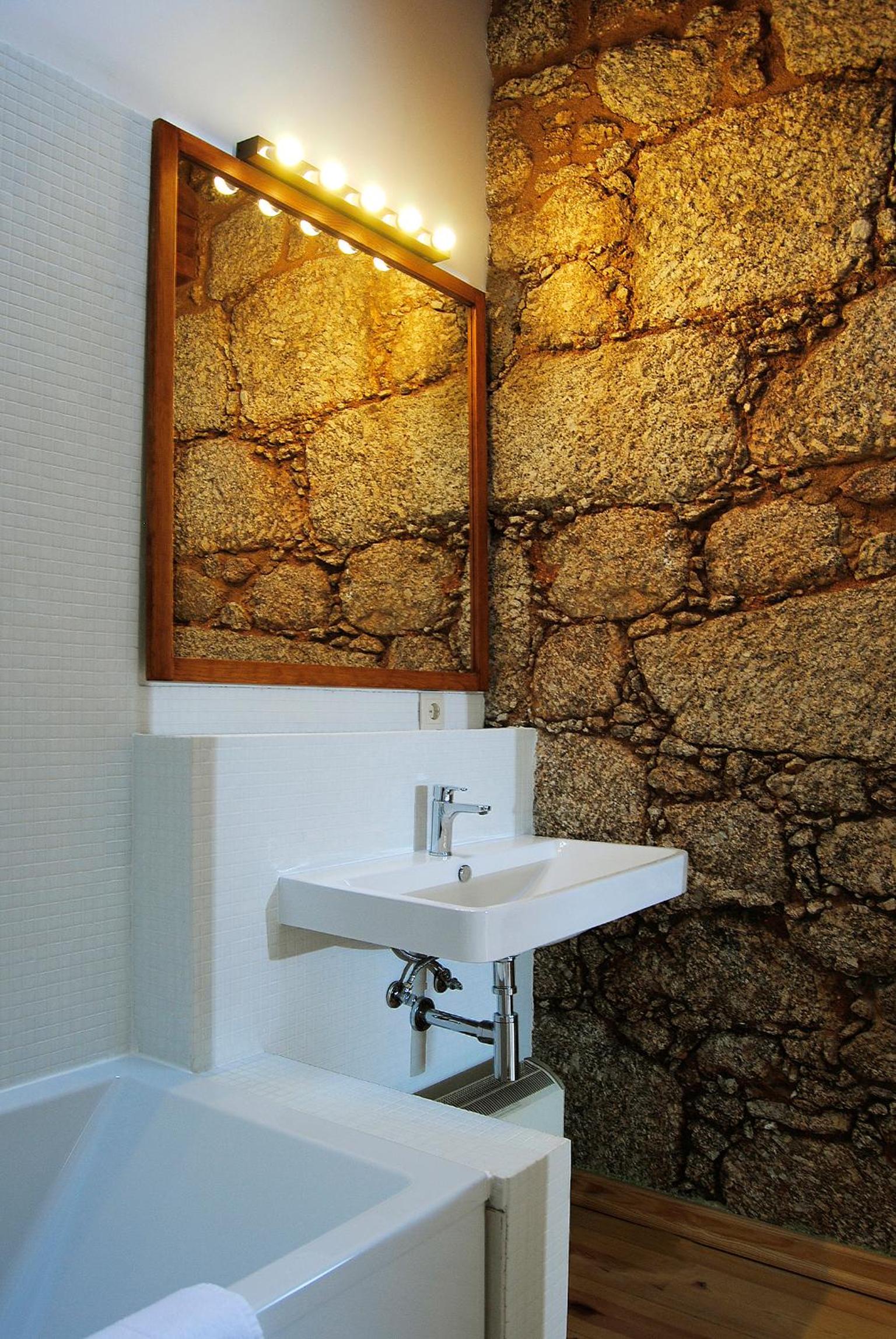 Quinta de Seves