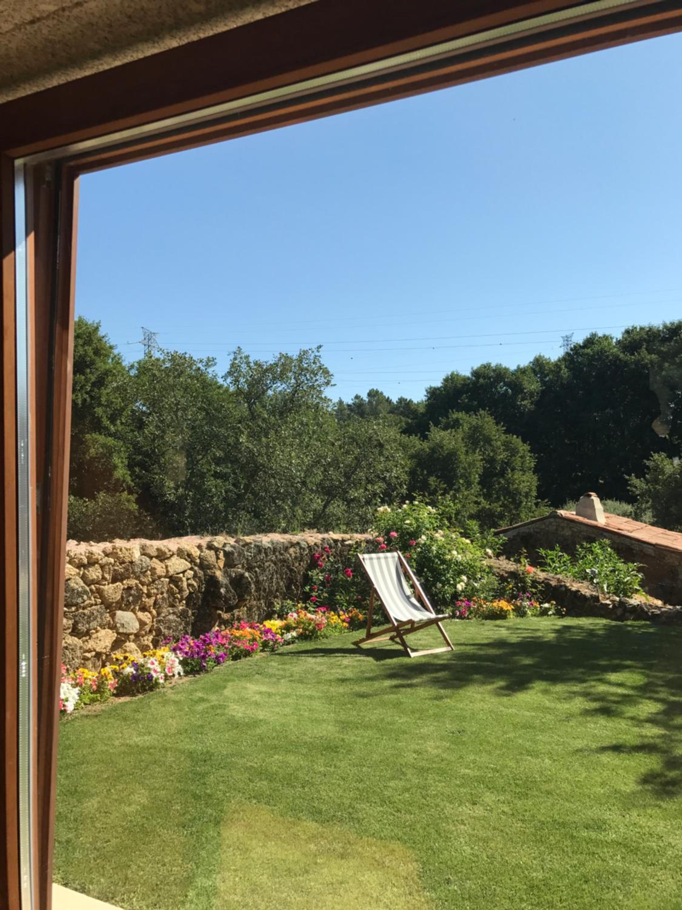 Quinta de Seves