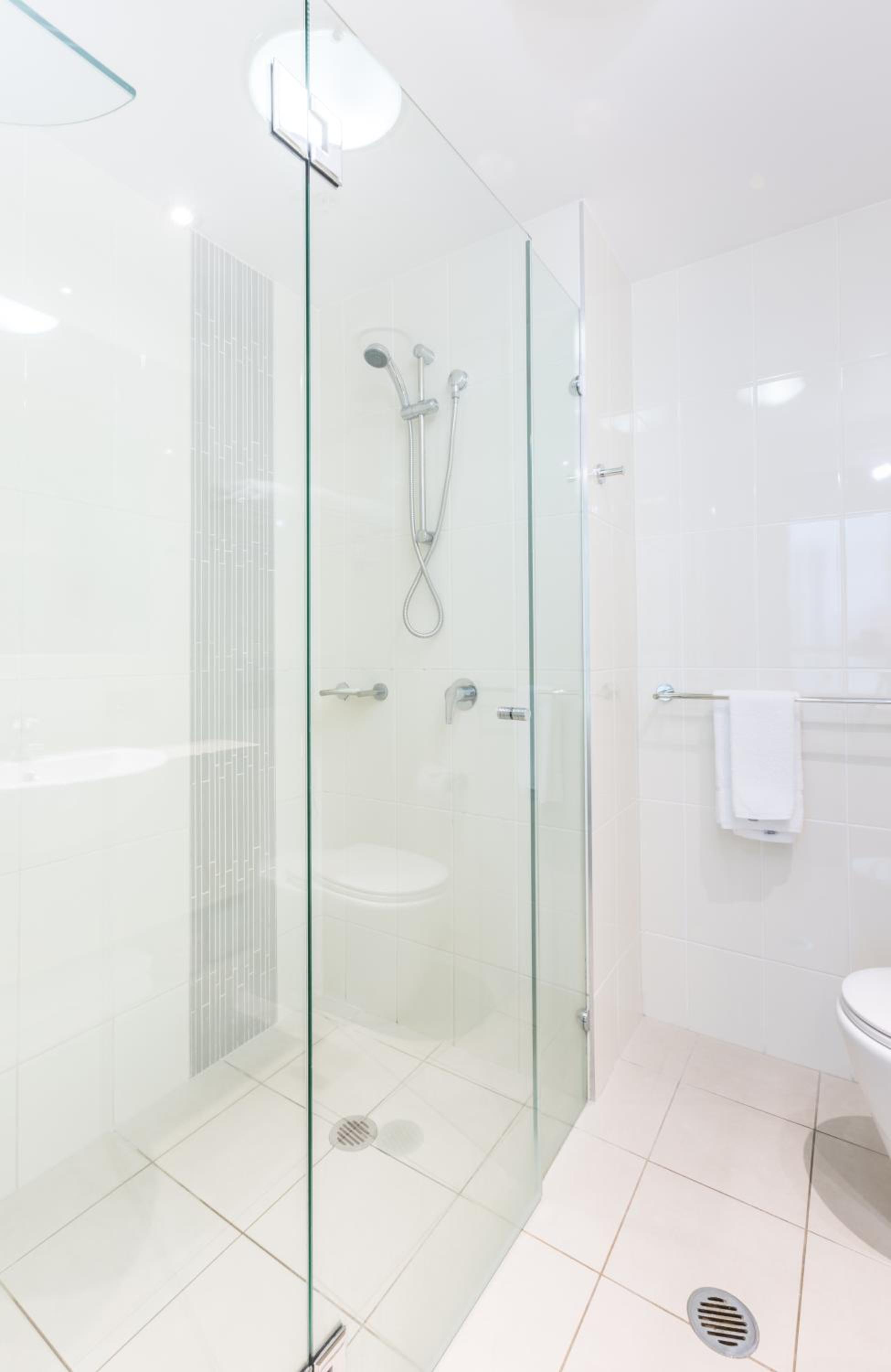 Wyndham Resort Surfers Paradise