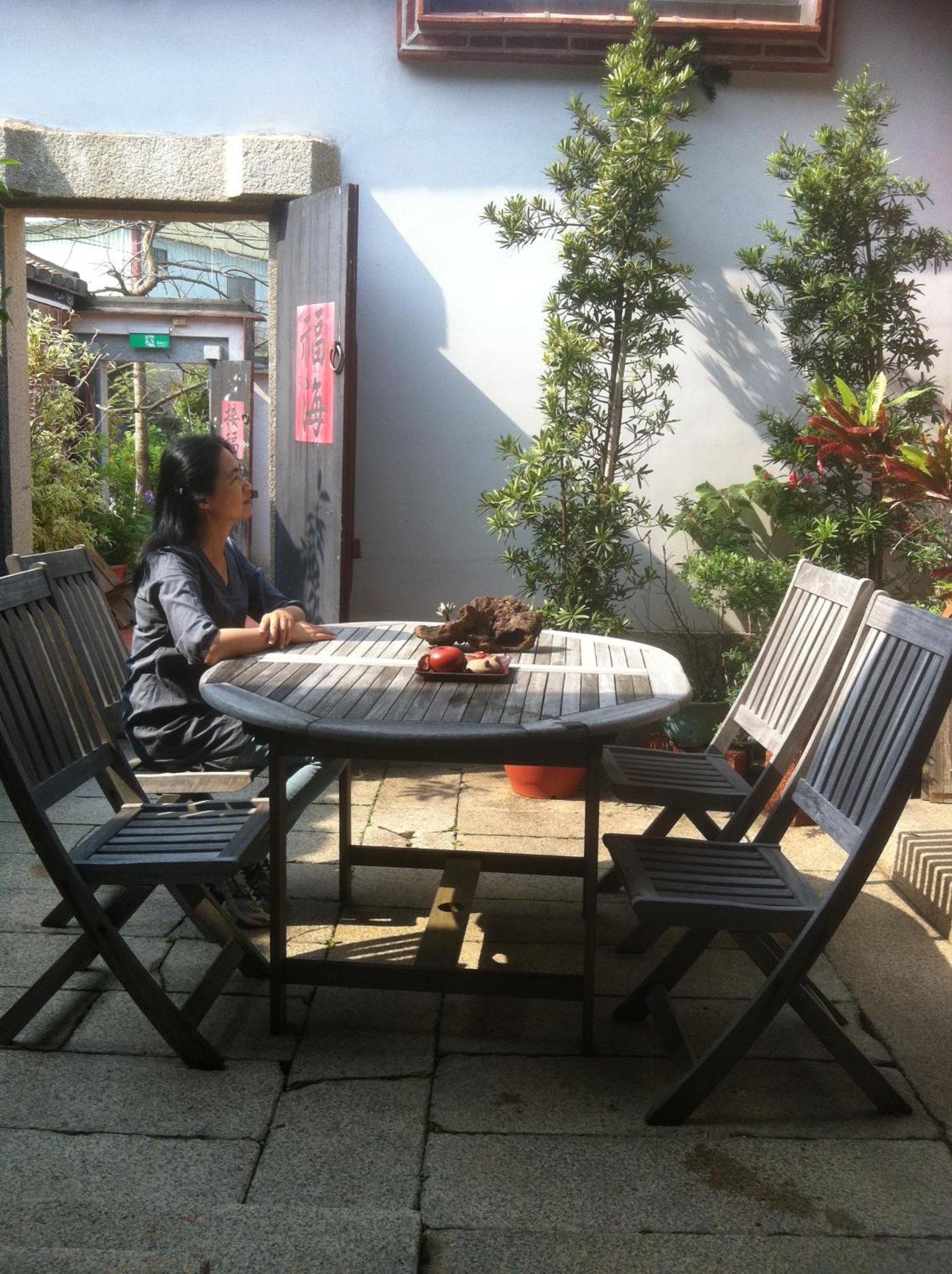 Grace Homestay 54