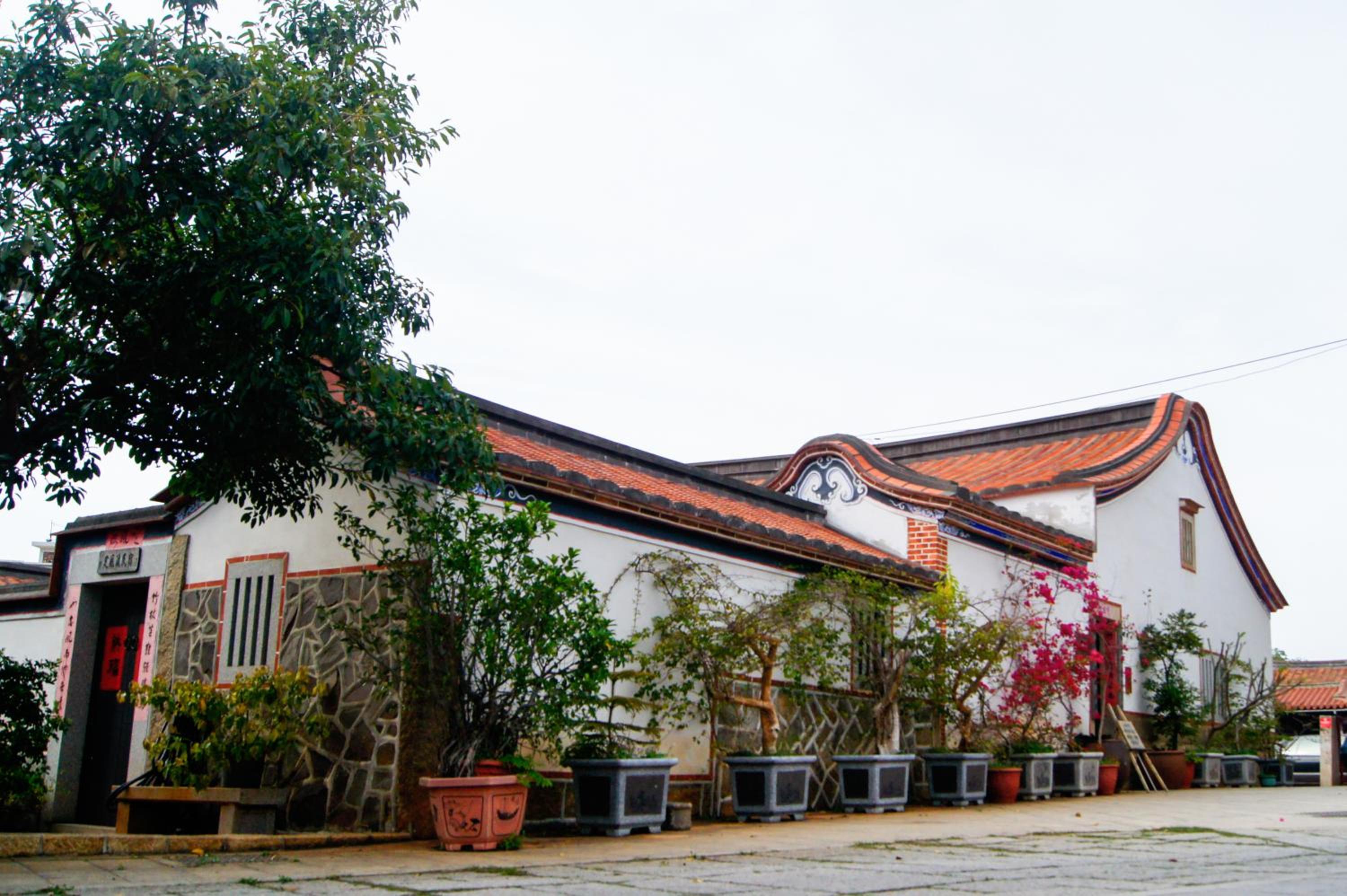 Grace Homestay 54