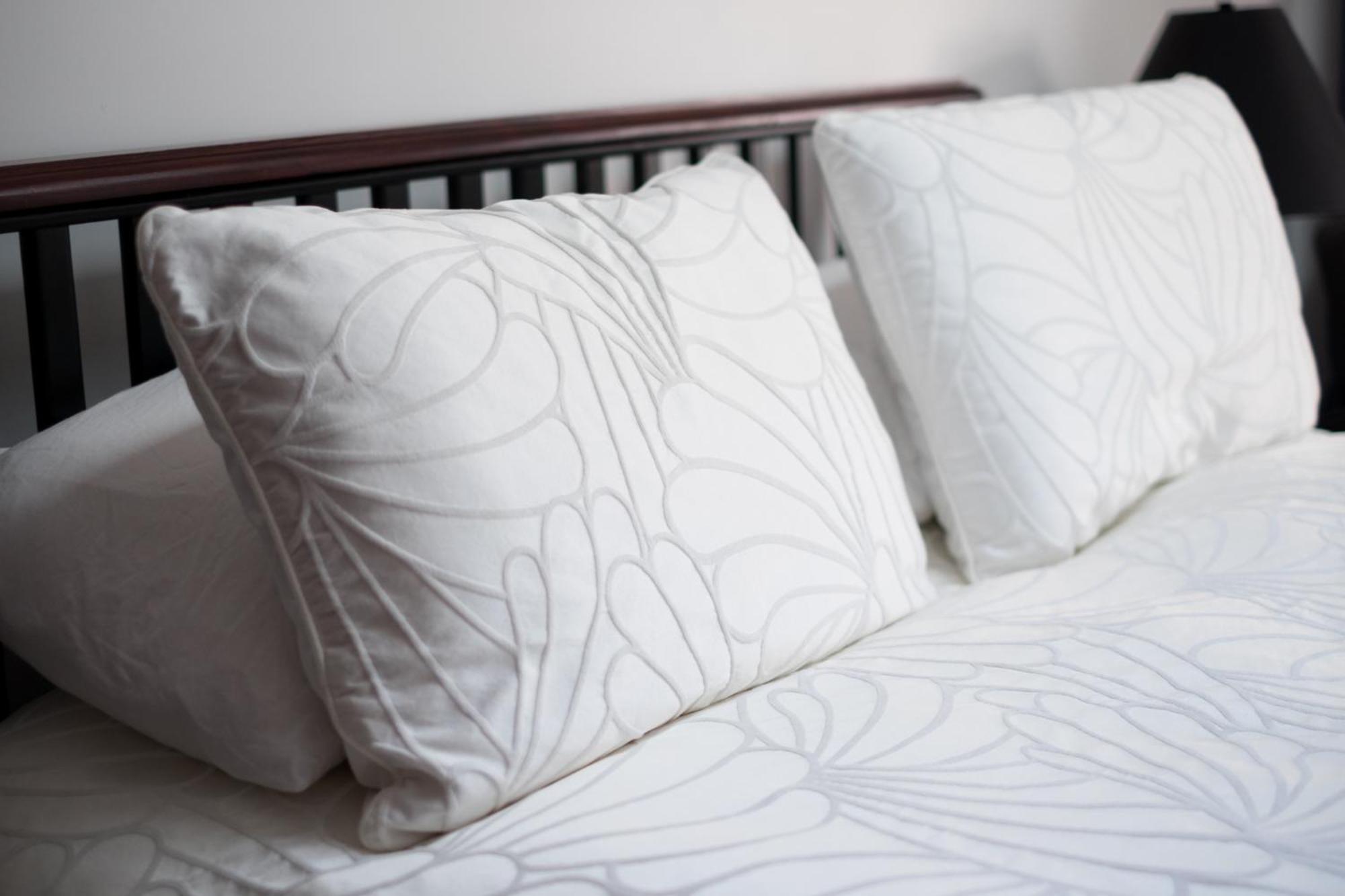 Armand Heights - Image 4