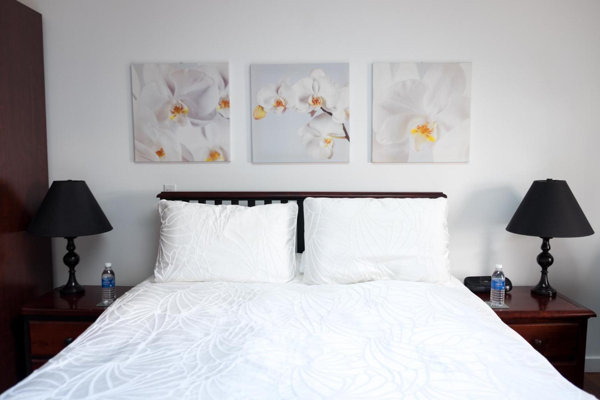 Armand Heights - Image 5