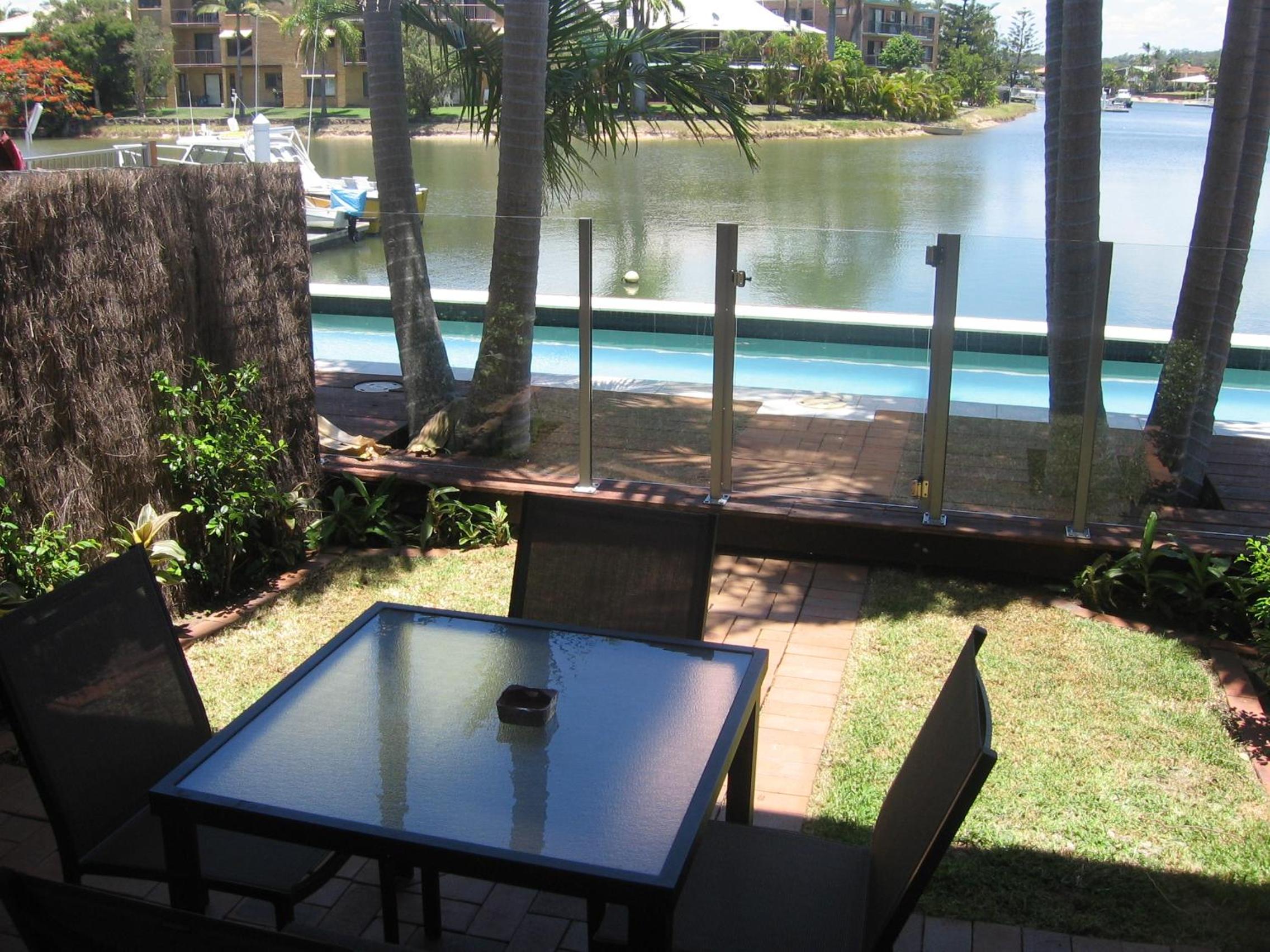 Saltwater Villas - Pet Friendly Accommodation, photo 53