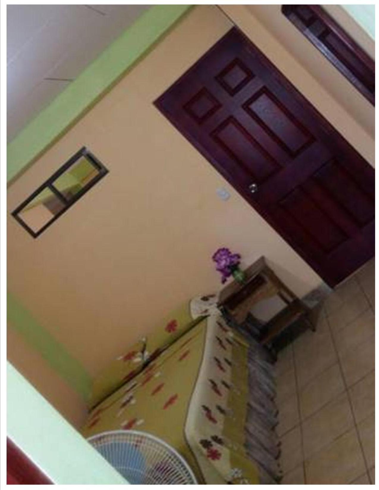 Hostal San Antonio